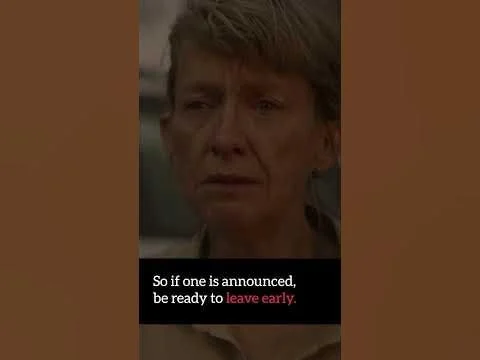 LEAVE EARLY STORIES UPDATED