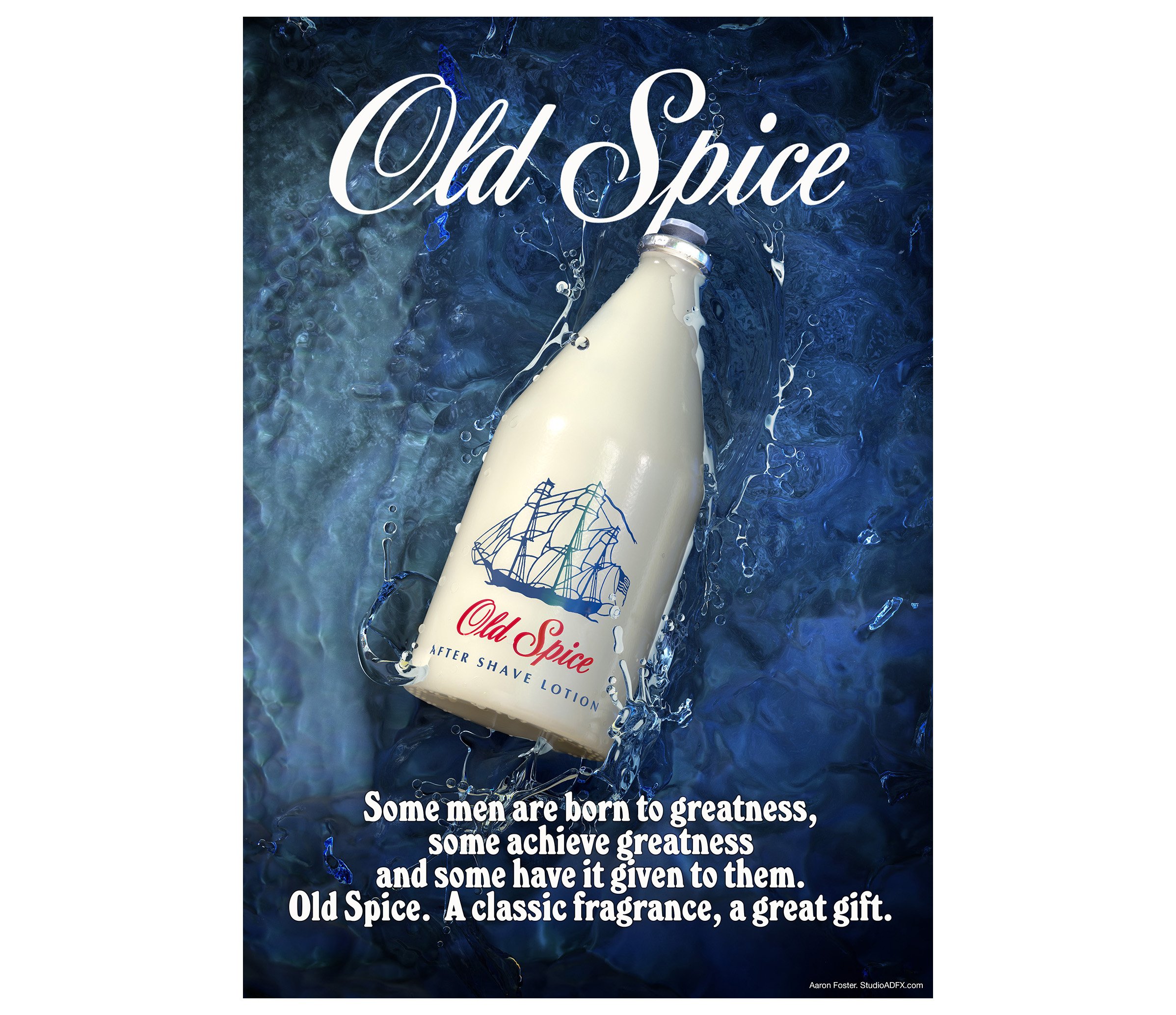 OLDSPICE BOTTLE Hero V1.jpg