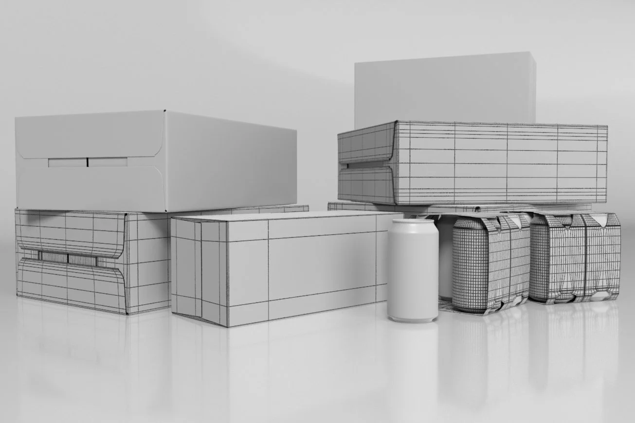 Hard Solo Packs 3D.JPG