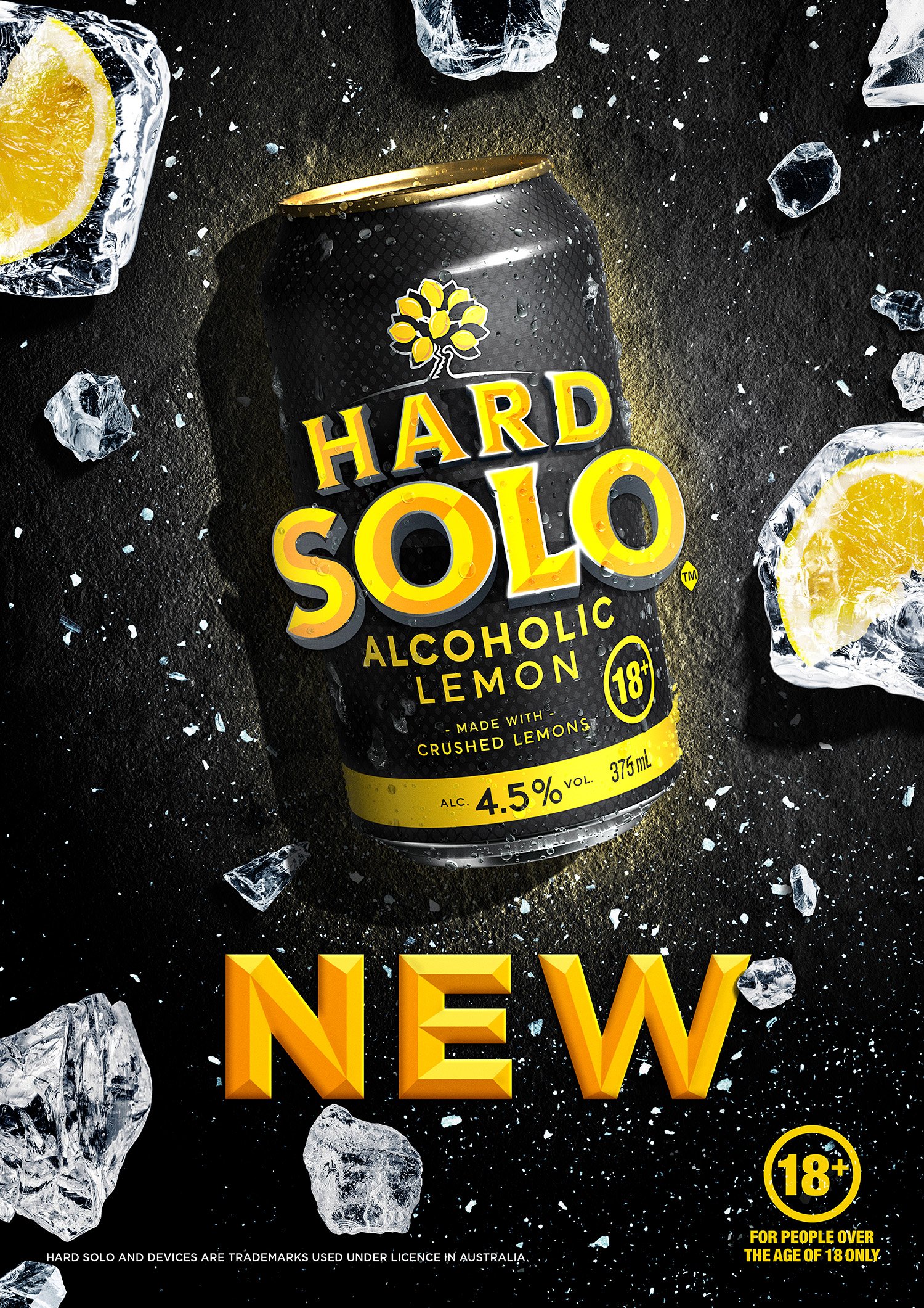 Hard Solo AD.jpg