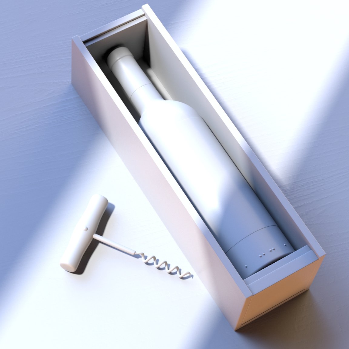 GRANGE BOX Clay.JPG