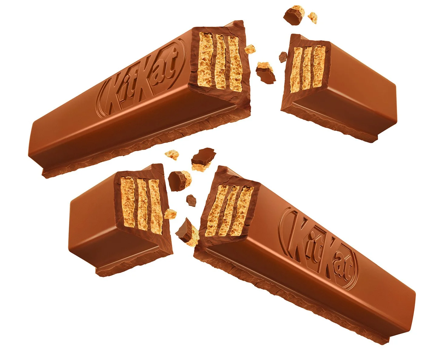 DRAFT 1_NEAUWN0059_KK_Bar_70_30_V1.jpeg