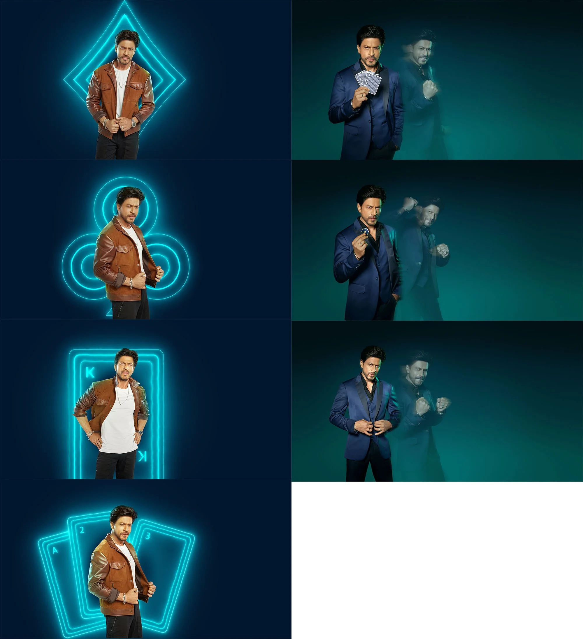 A23 with SRK Diamond V2 copy.jpg