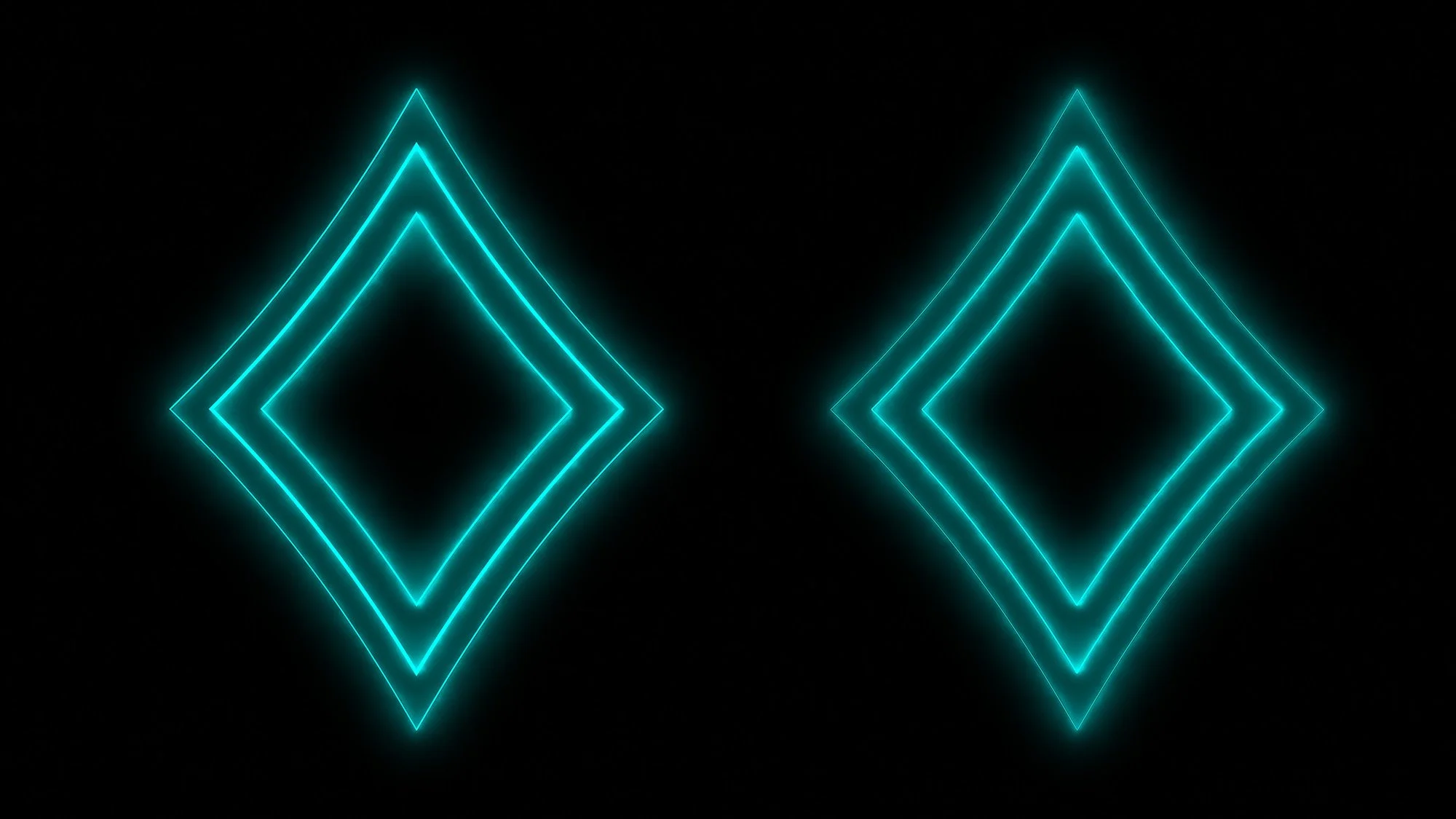 Diamond2B copy 2.jpg