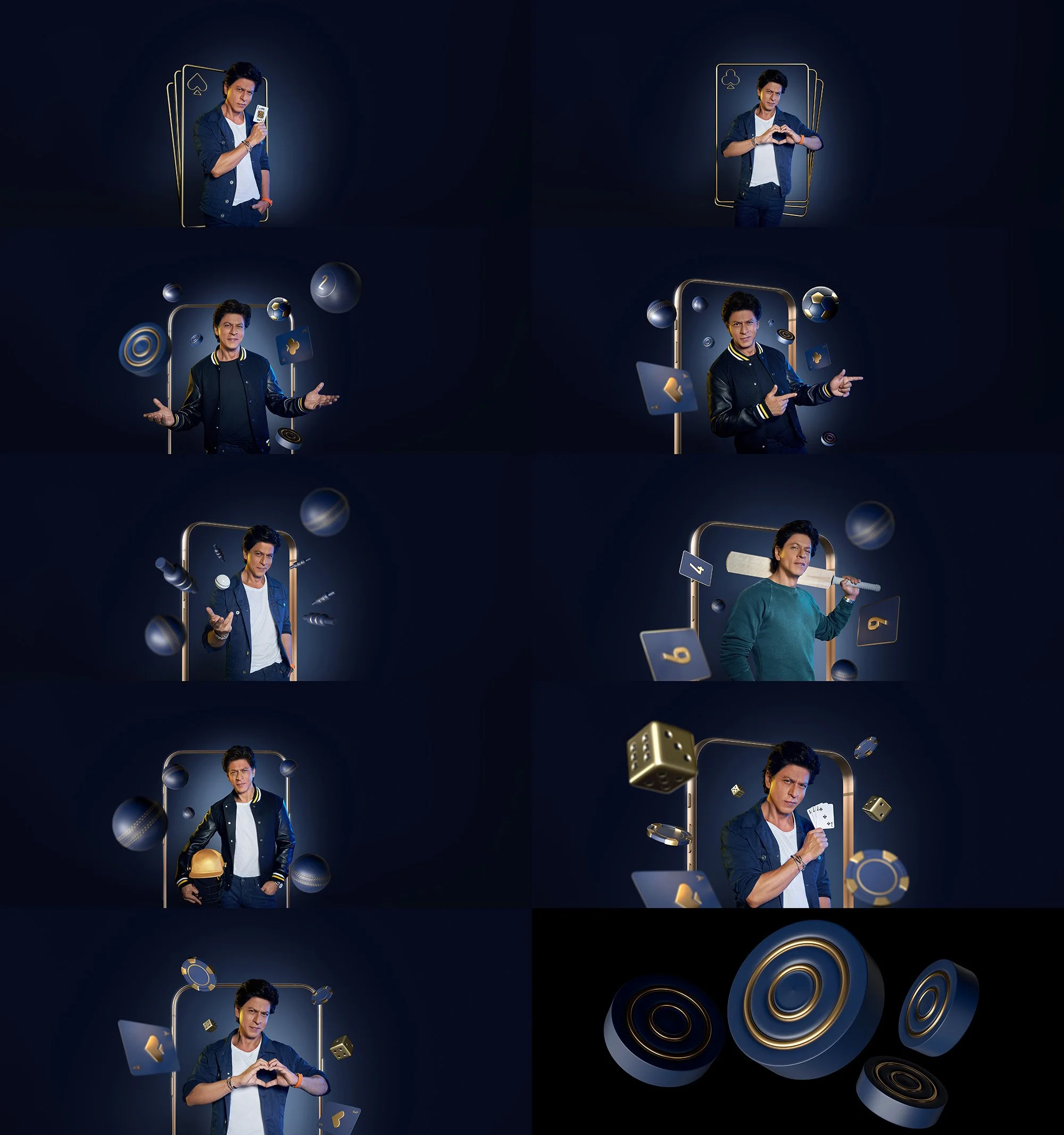 A23 with SRK 4523A copy.jpg