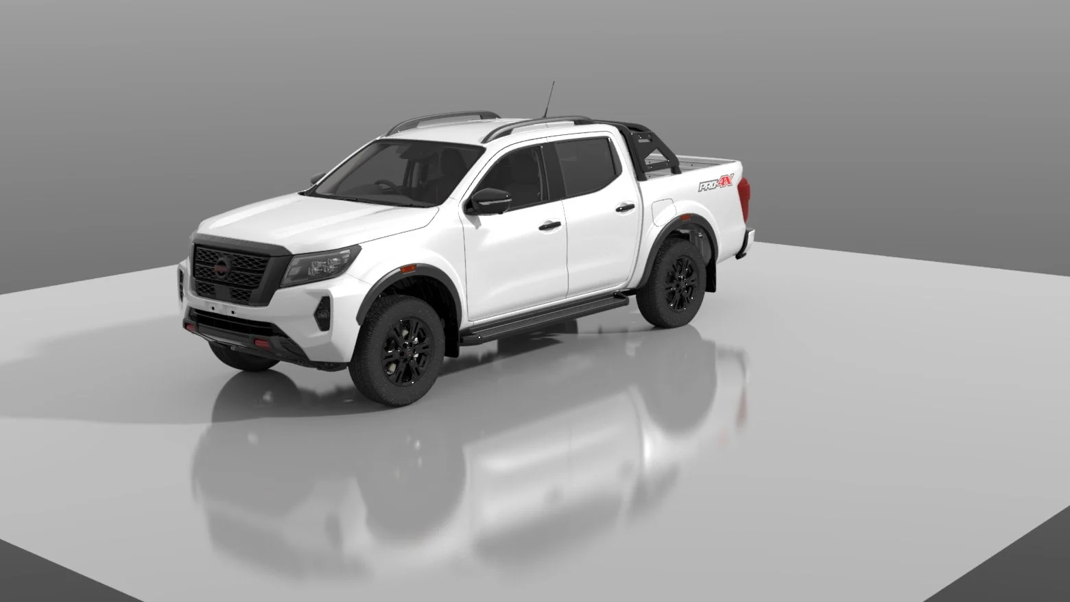 MY22_NISSAN_NAVARA.JPG