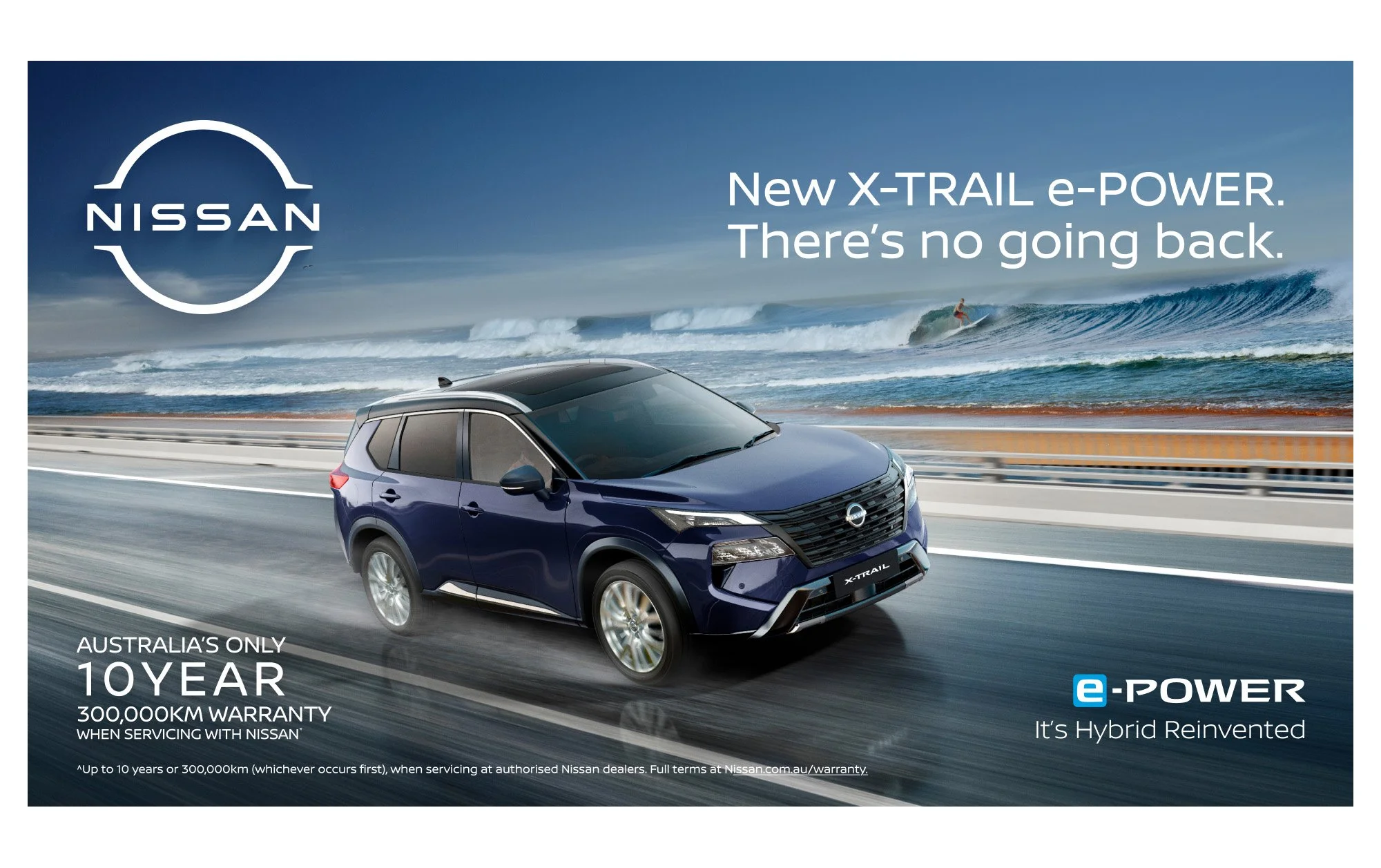 X-TRAIL HERO SURF V2.jpg