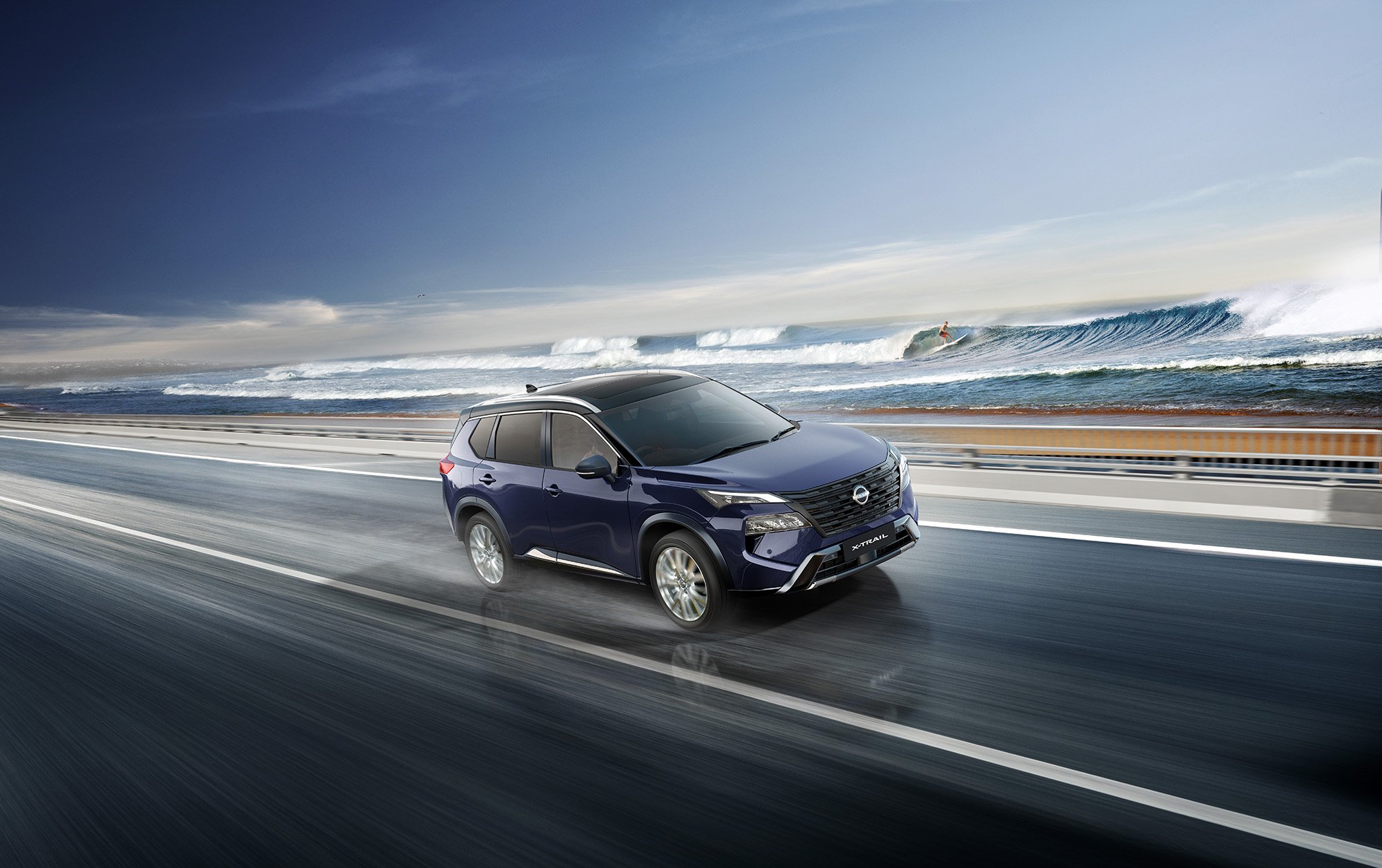 X-TRAIL HERO SURF V1.jpg