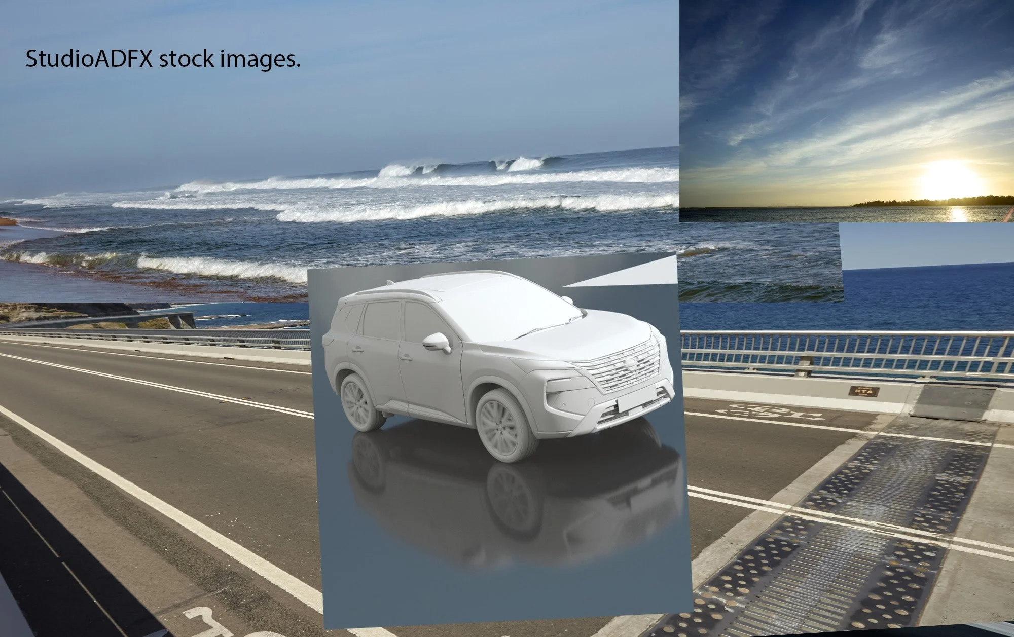 X-TRAIL HERO SURF V3.JPG