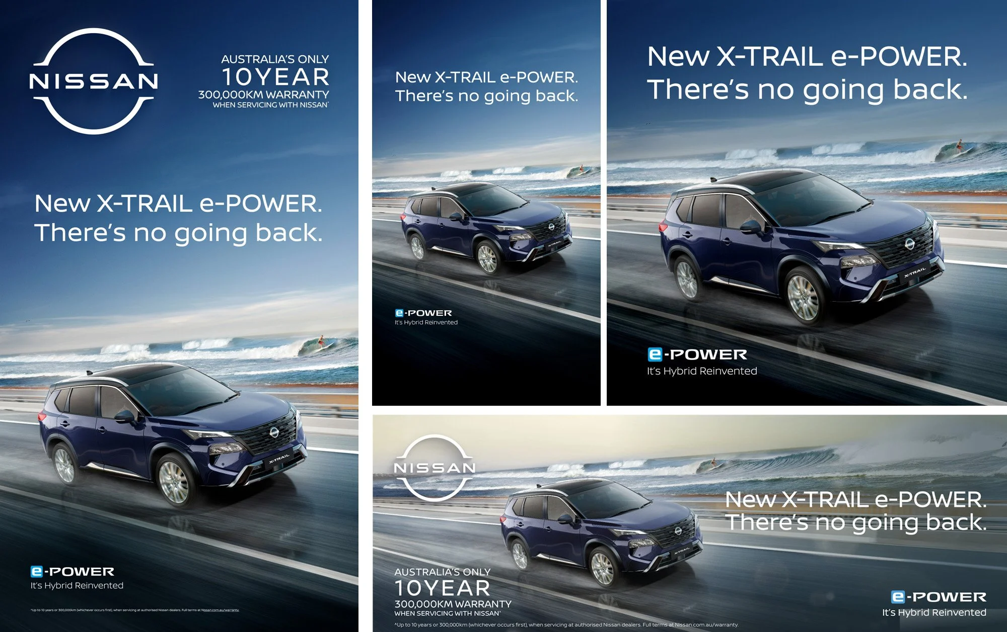 X-TRAIL HERO SURF V4.jpg