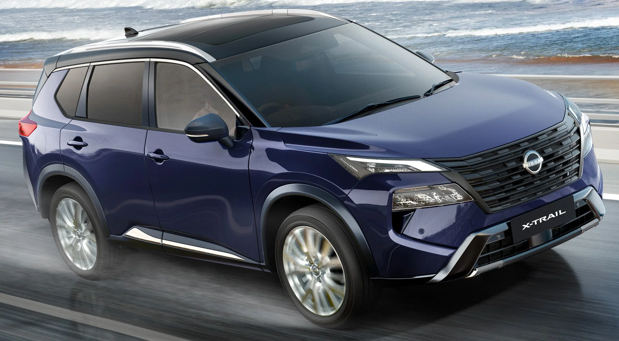 X-TRAIL HERO SURF V5.jpg