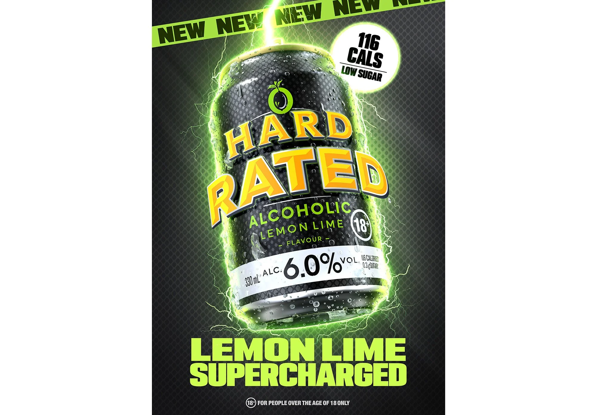 HardRated_LemonLime_KV_HERO.jpg