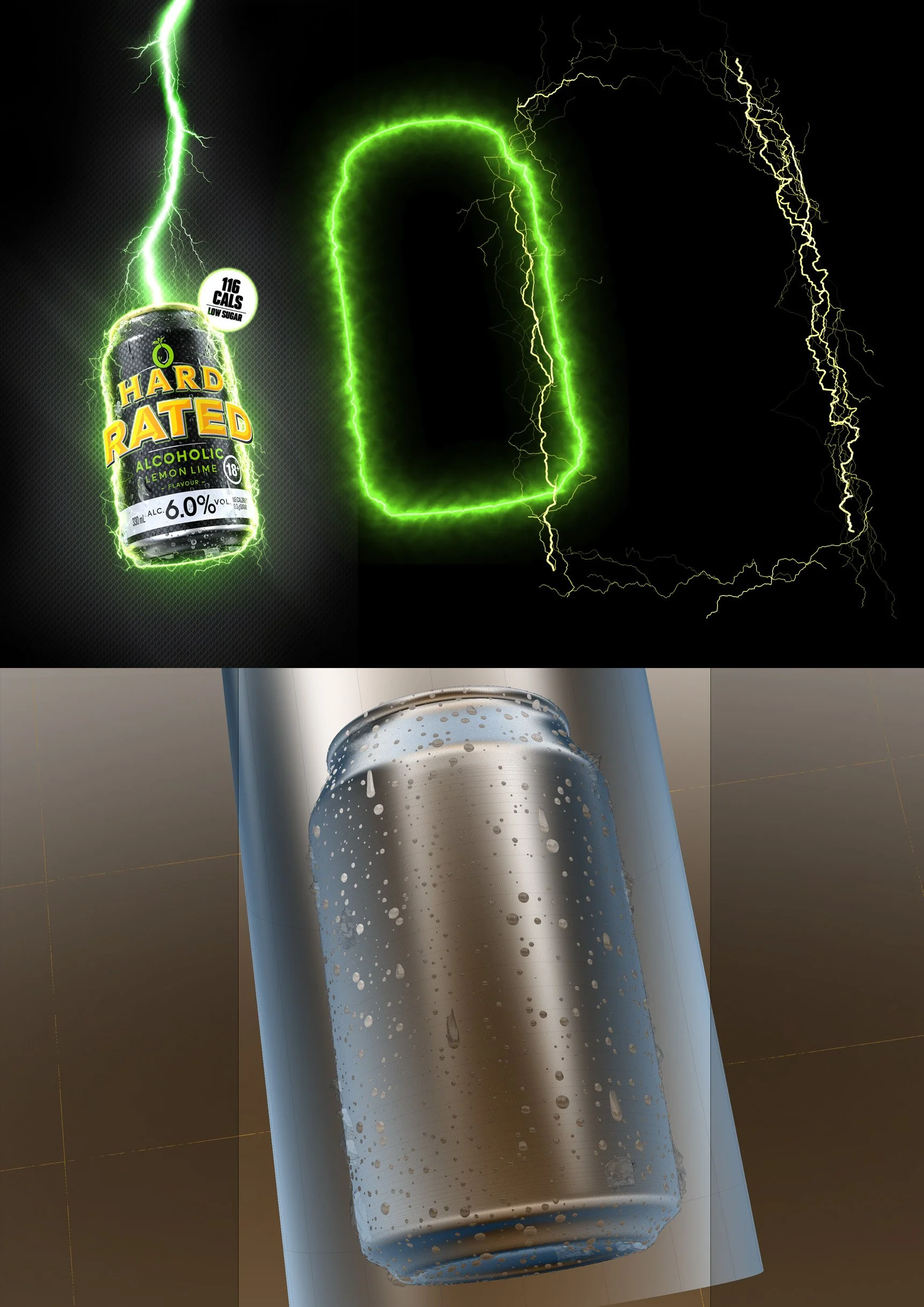 HardRated_LemonLime6_KV_HERO 2.jpg