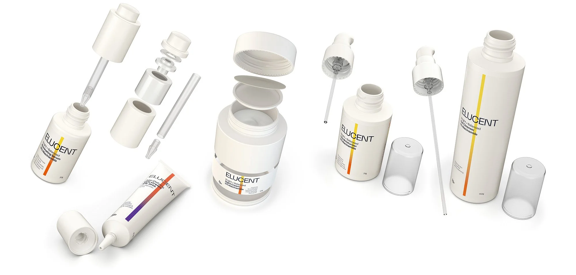 Product Bottles jars.jpg