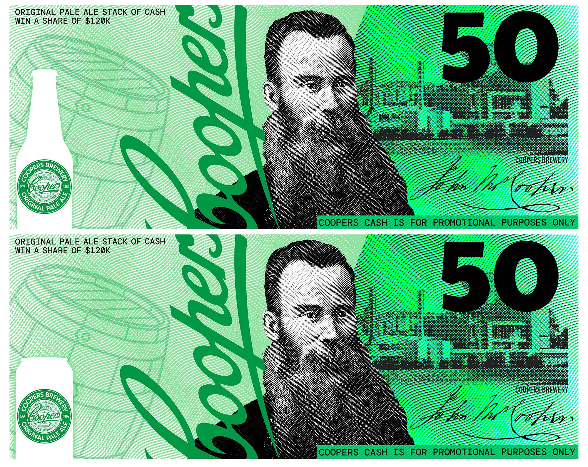 Coopers Cash_V3 copy.jpg