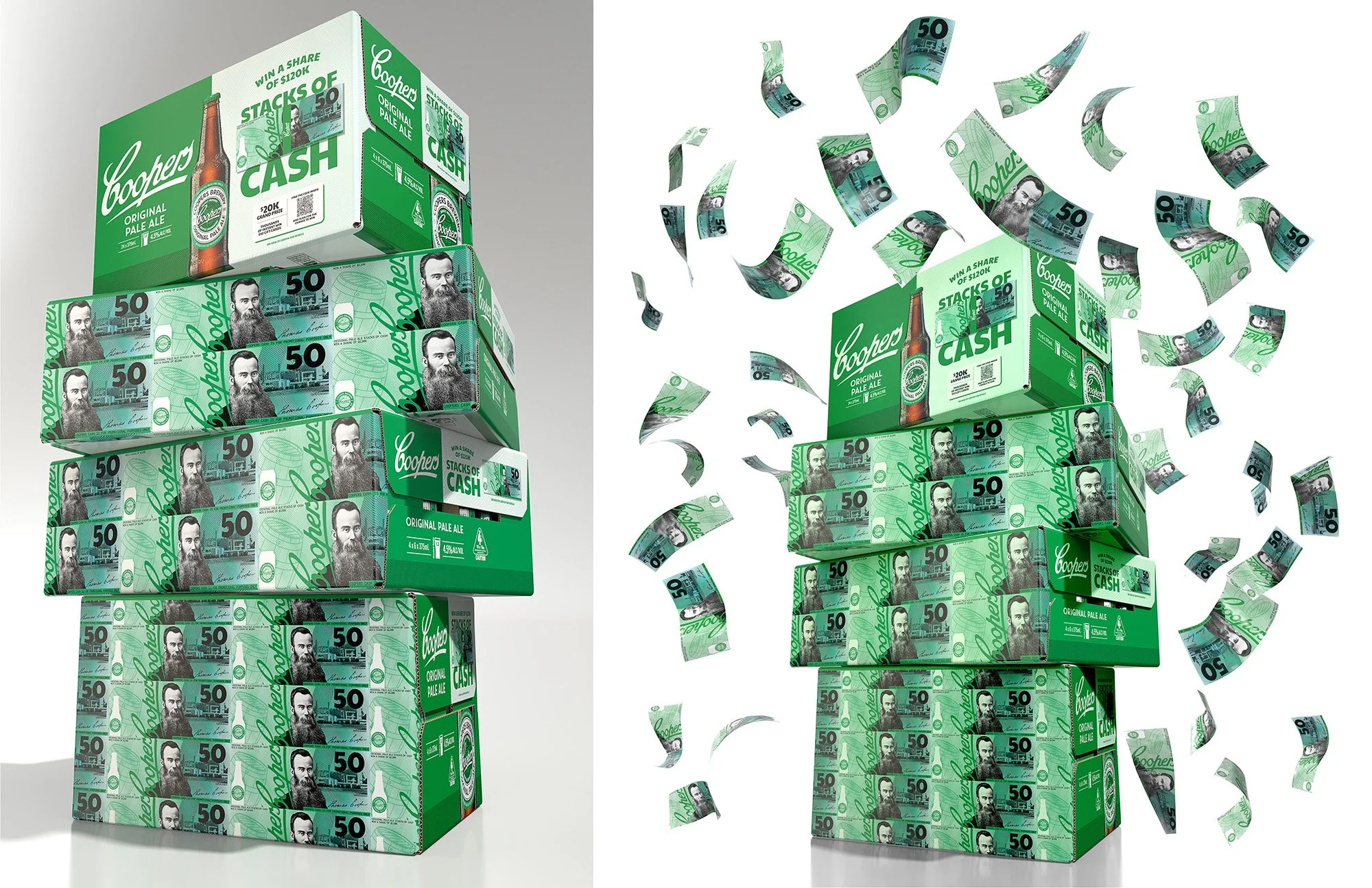 Coopers Pale Ale Promo cartons_STUDIO_WEB.jpg