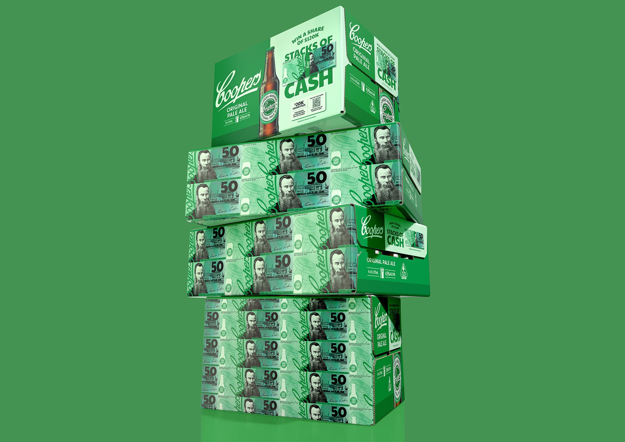 Coopers Pale Ale Promo cartons_STUDIO_WEB copy.jpg