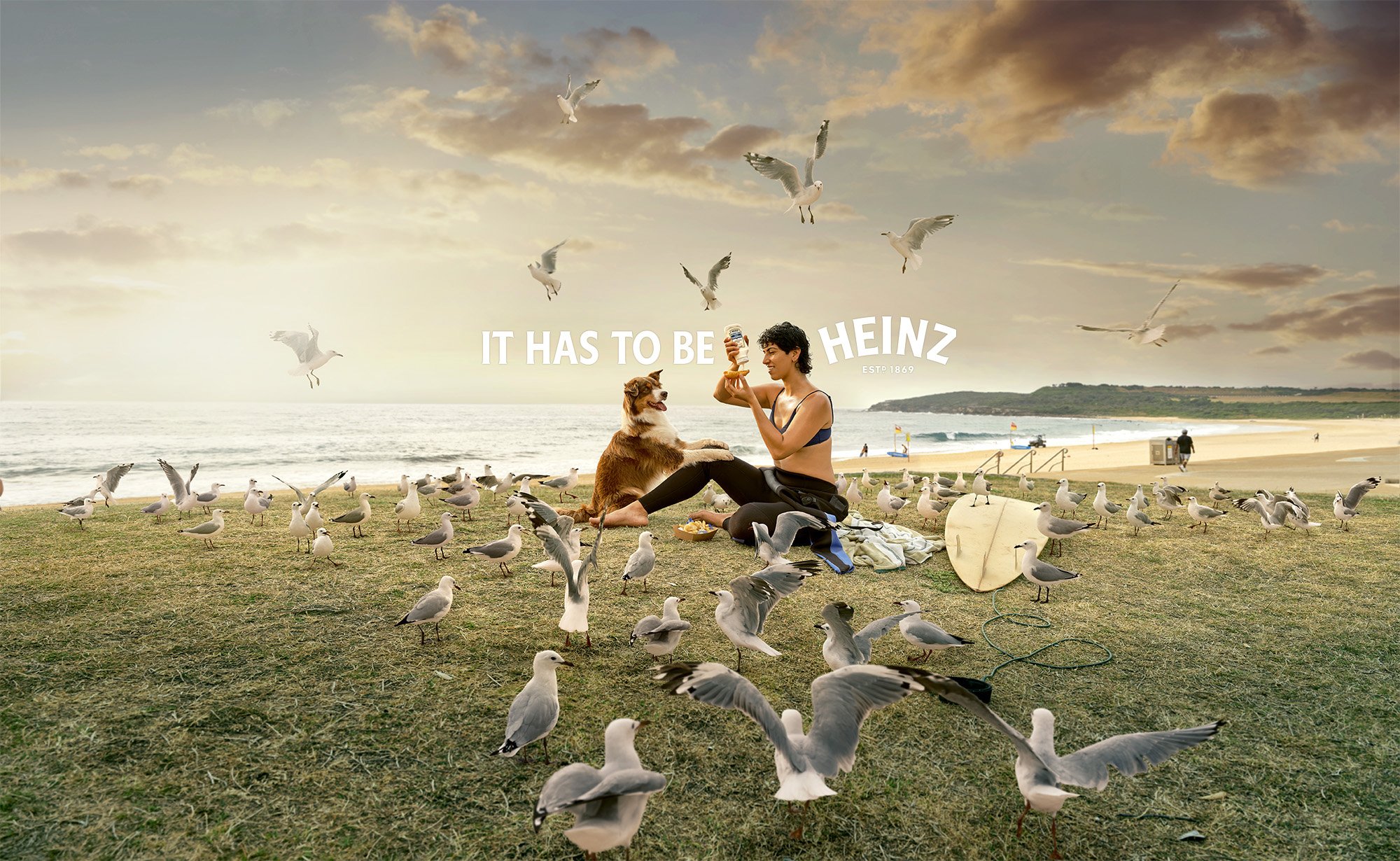 HEINZ_BEACH_HERO WIDE 2.jpg