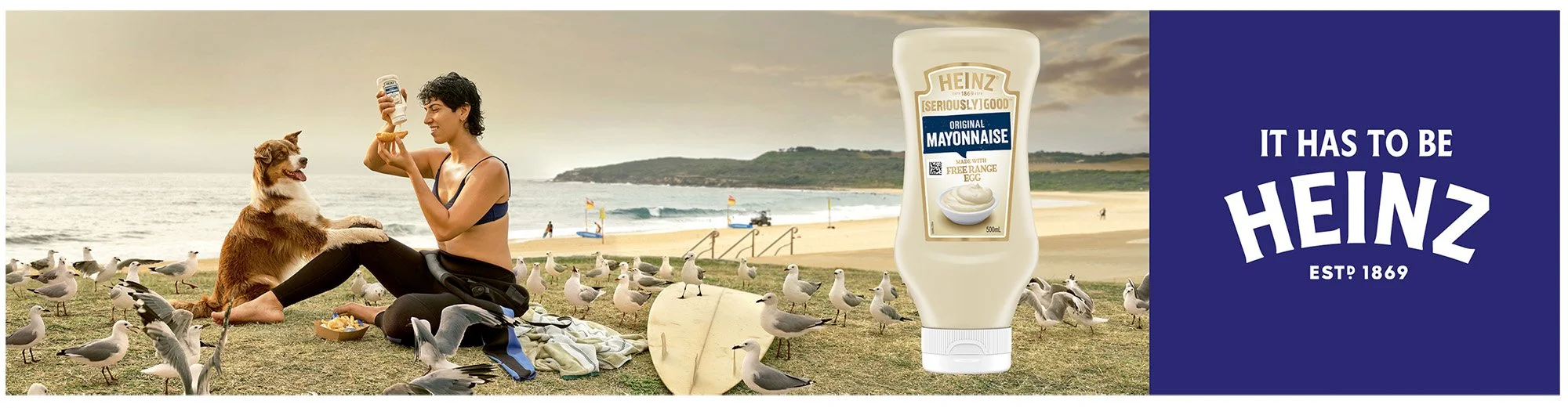 HEINZ_BEACH_HERO WIDE 3.jpg