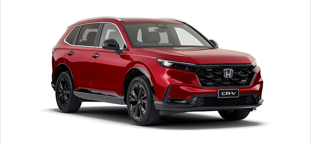 Honda_CRV_360_Exterior_24_1.gif