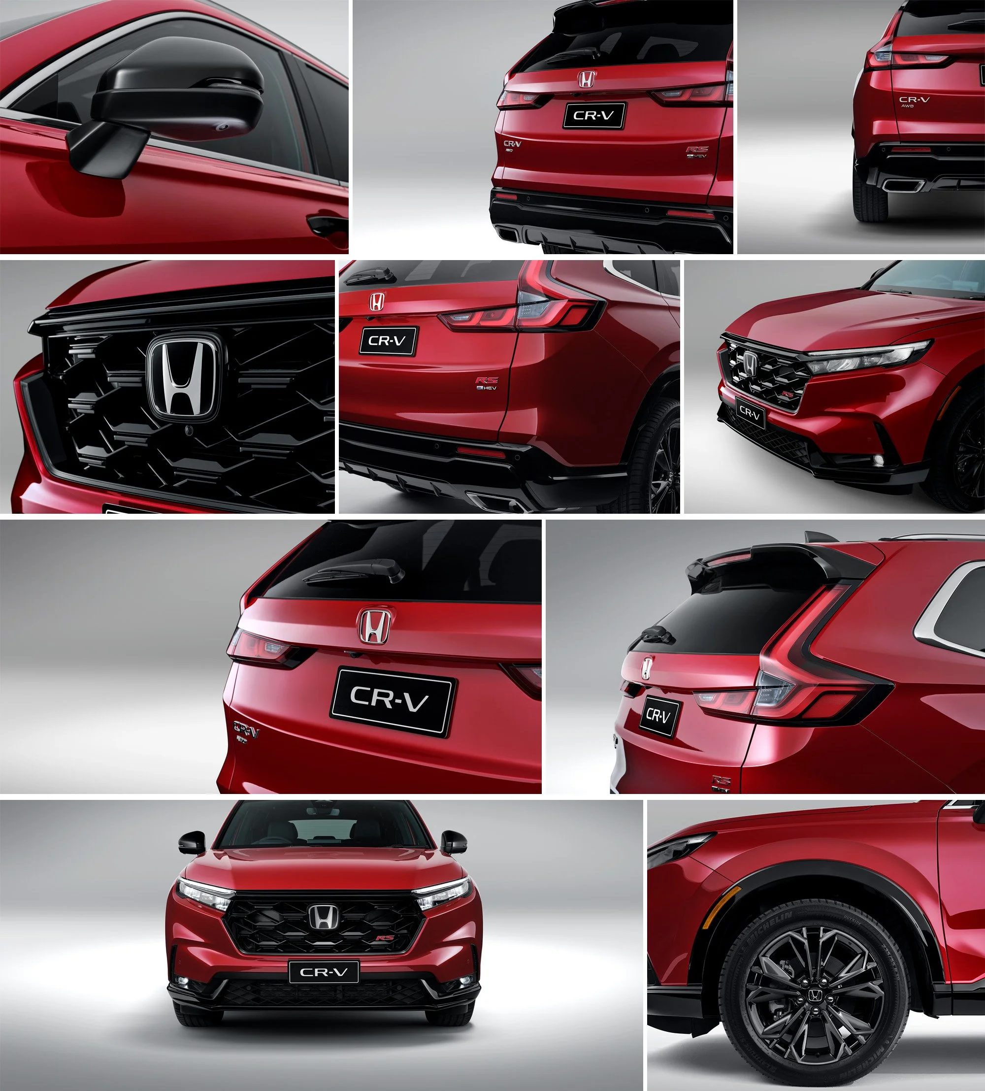 CRV_V2.jpg