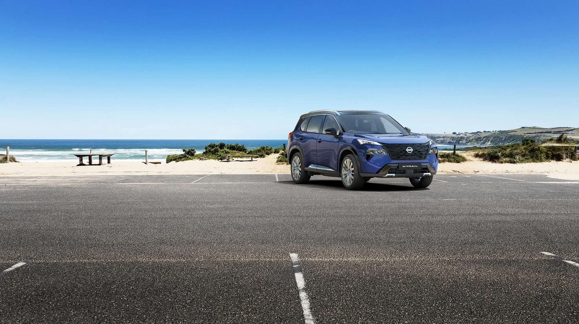 X-TRAIL HERO Test2.jpg