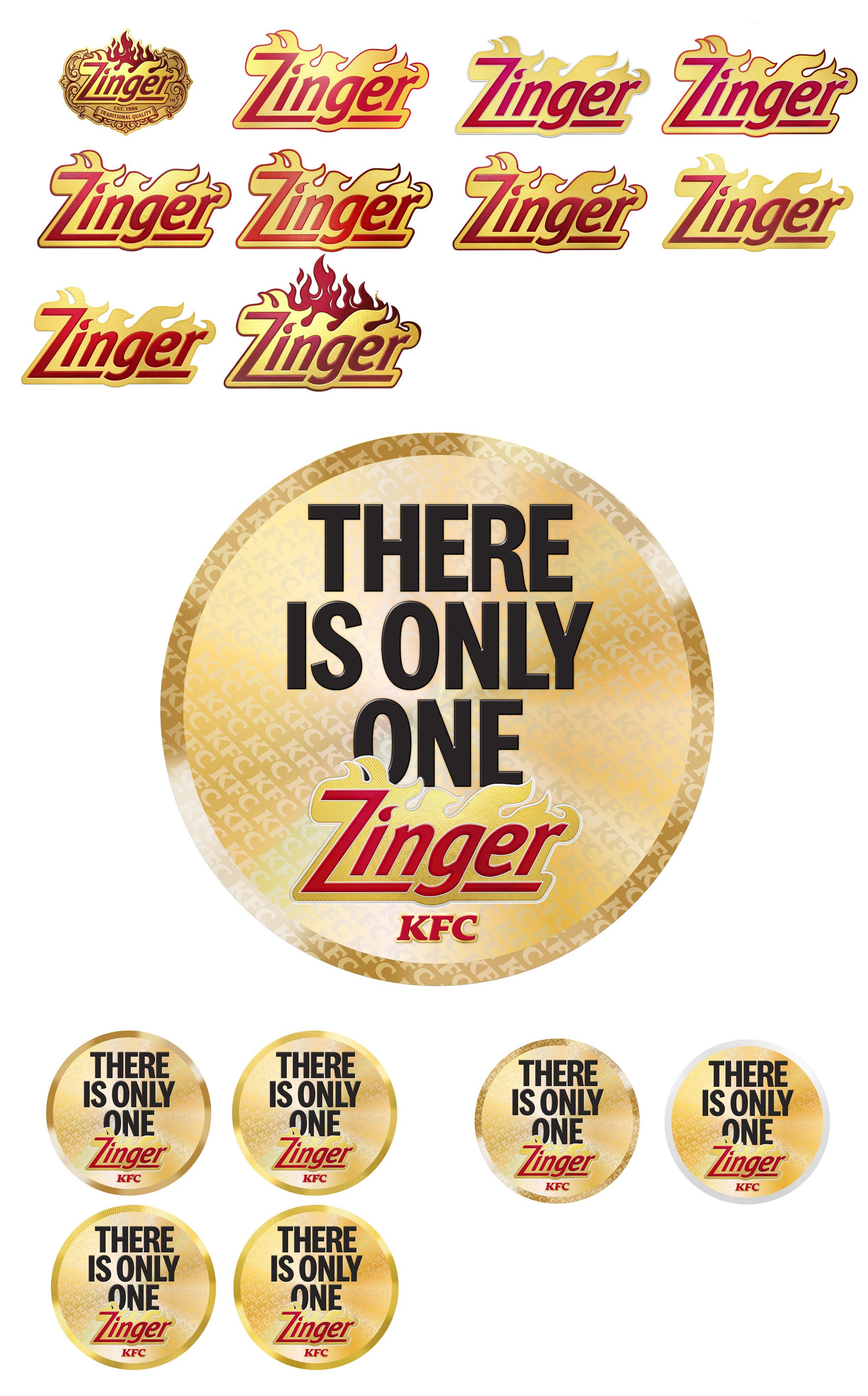 KFC 1.jpg