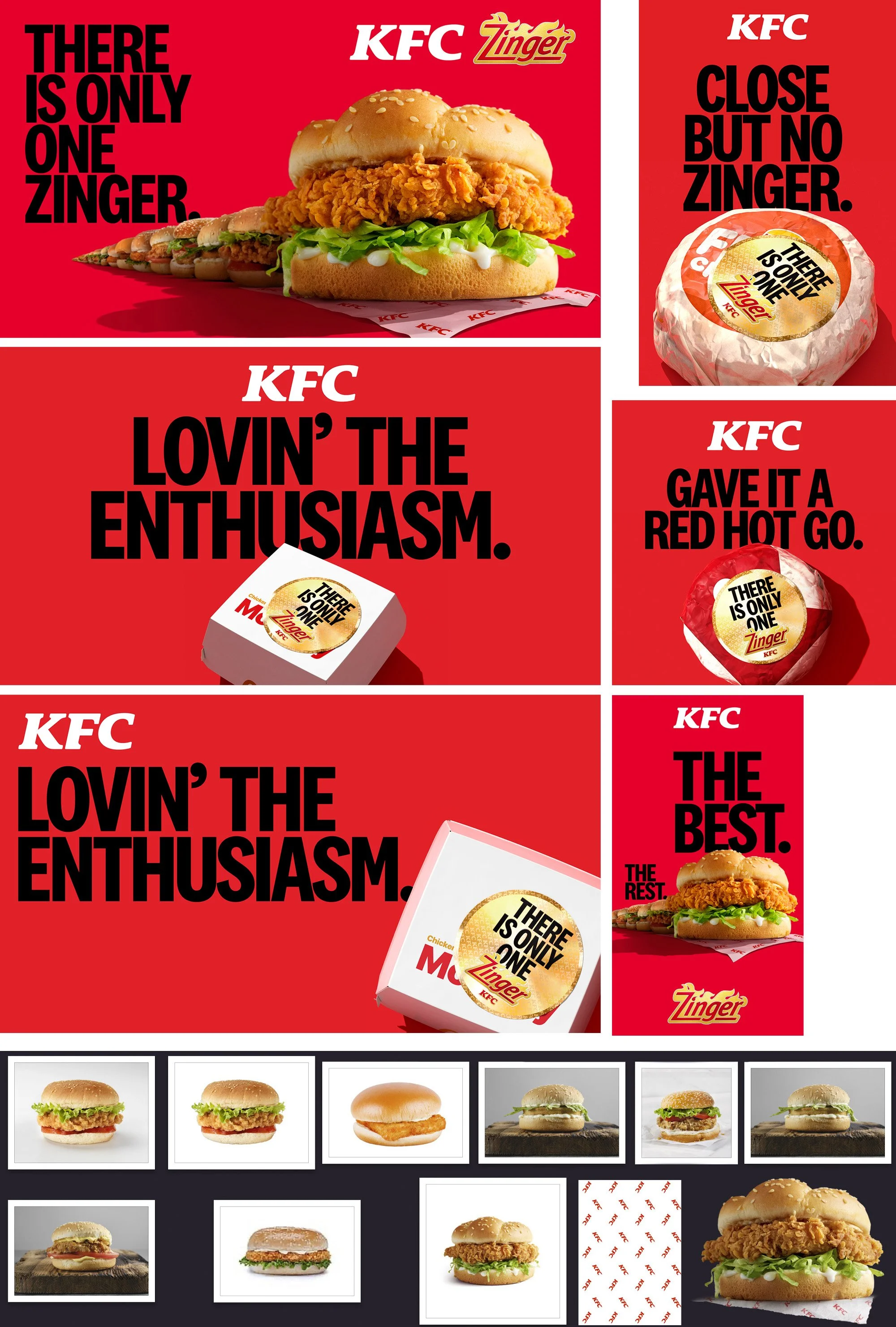 KFC 3.jpg