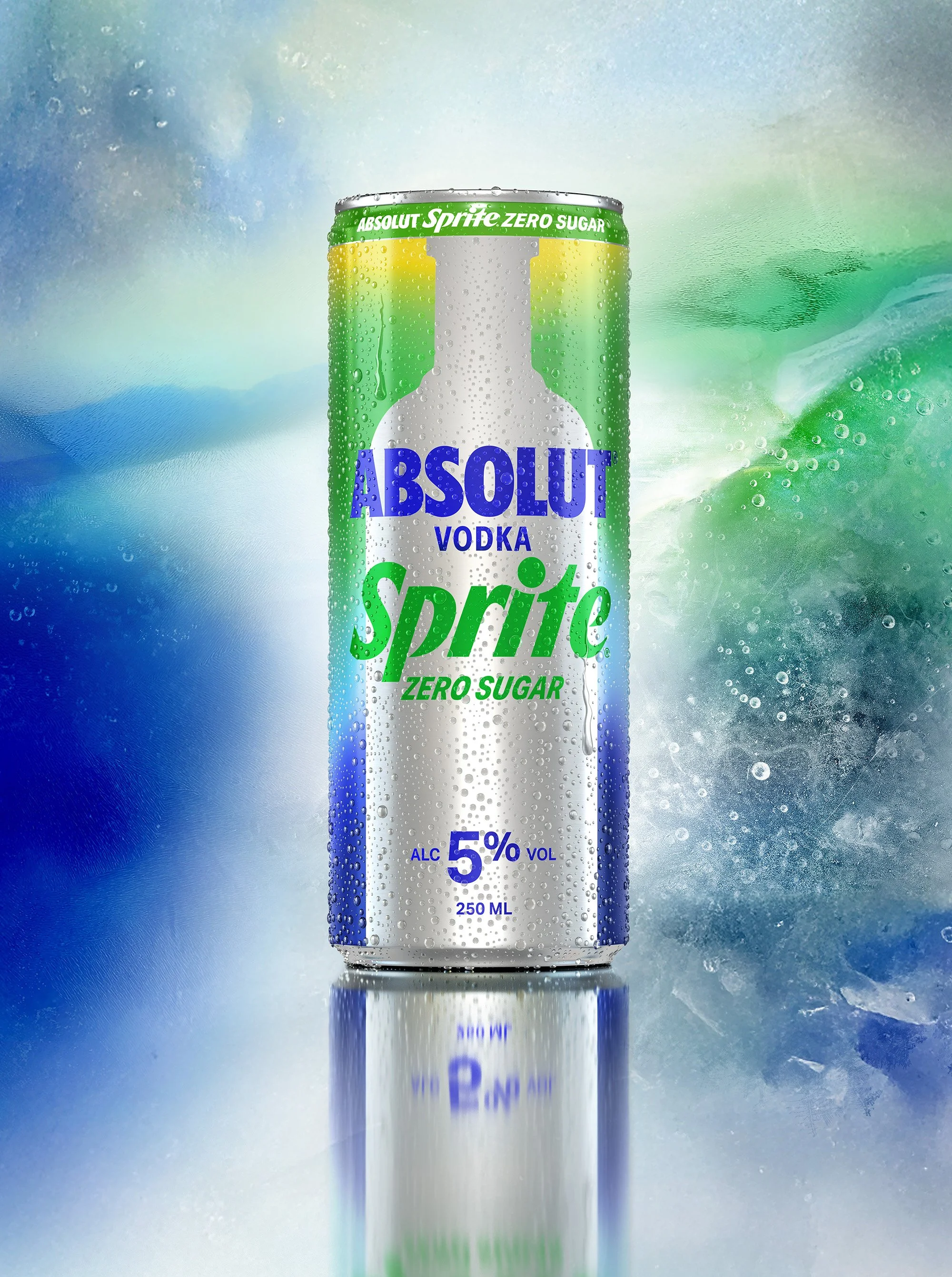 AbsolutSprite_Can Hirez.jpg
