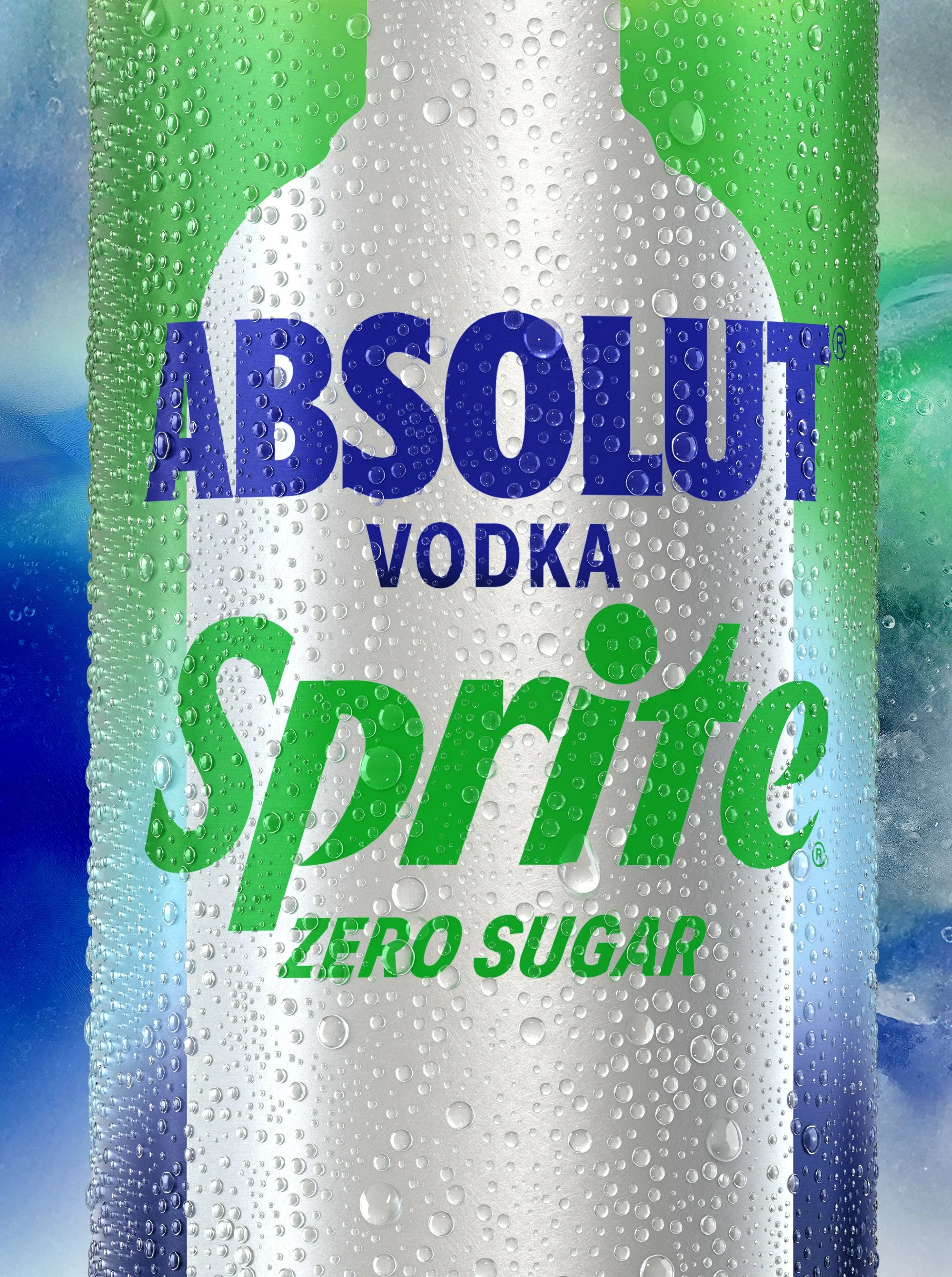 AbsolutSprite_Can Hirez2.jpg