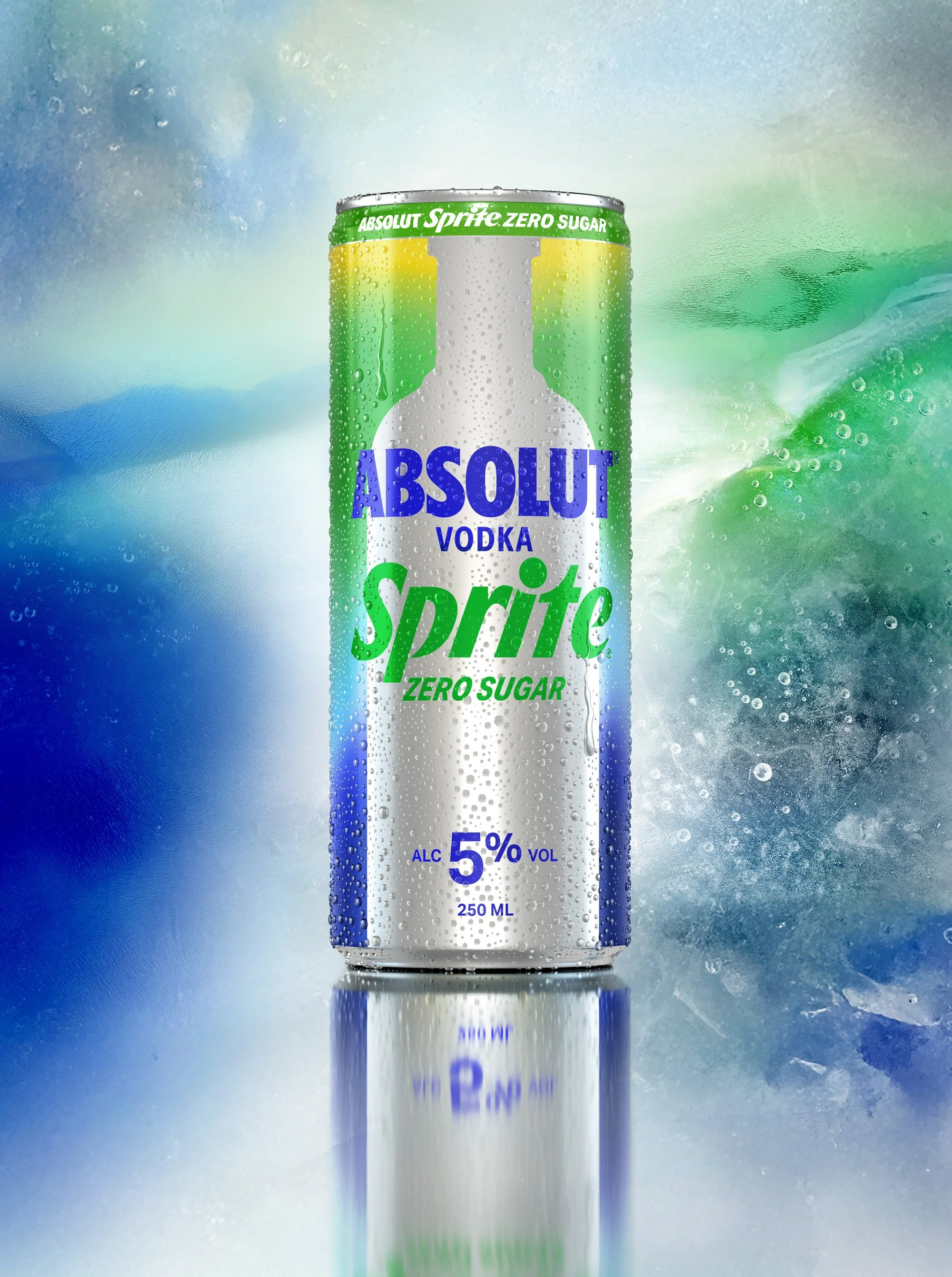 AbsolutSprite_Can Hirez 3.jpg