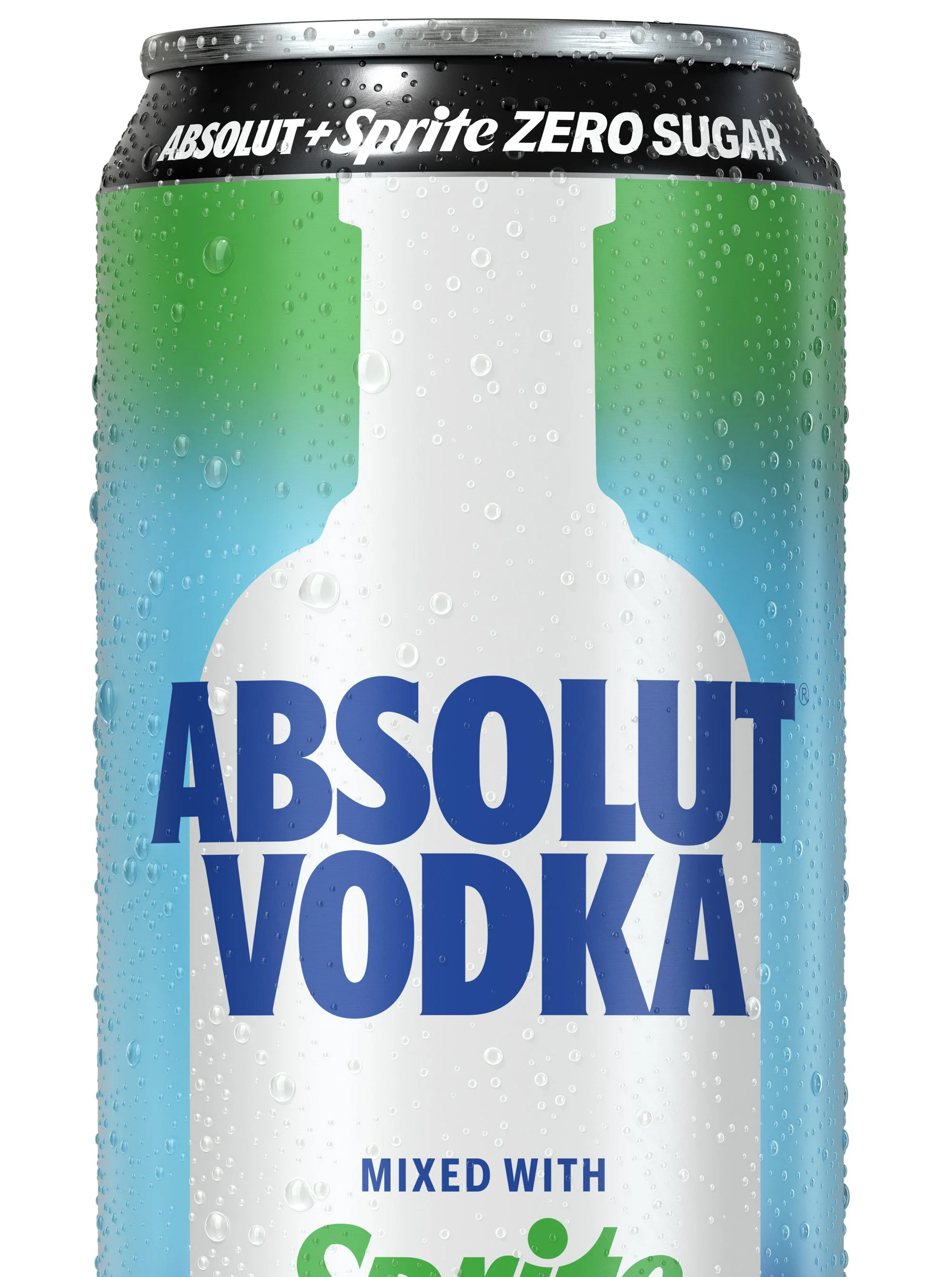 AbsolutSprite_Can Hirez2.jpg