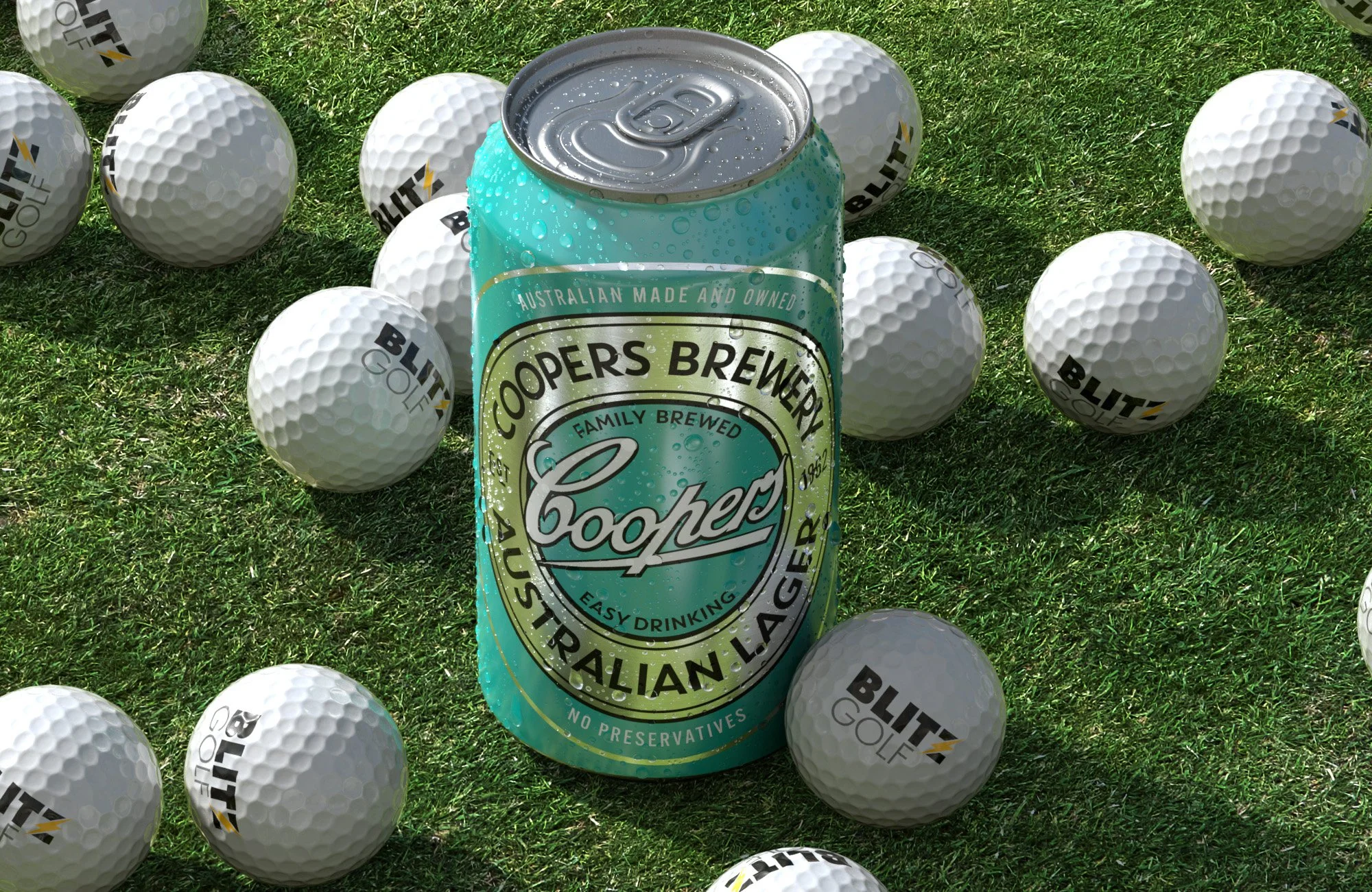 Coopers Blitz Golf Hero 2.jpg