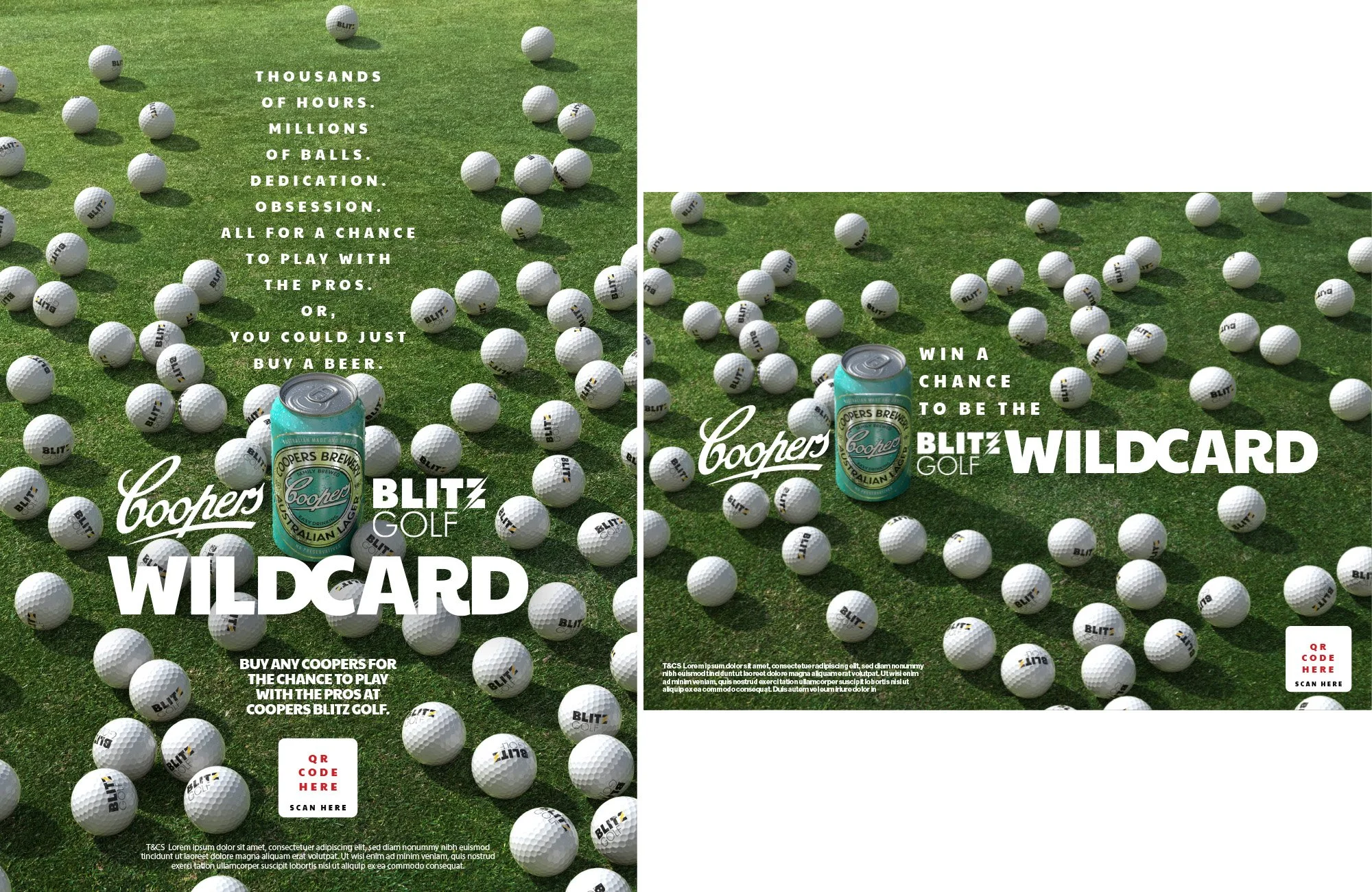 Coopers Blitz Golf Hero 1.jpg