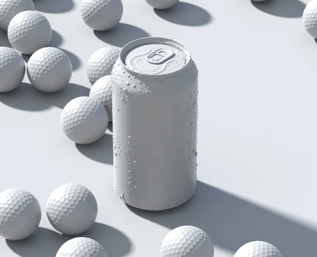 Coopers Blitz Golf Hero 4.JPG