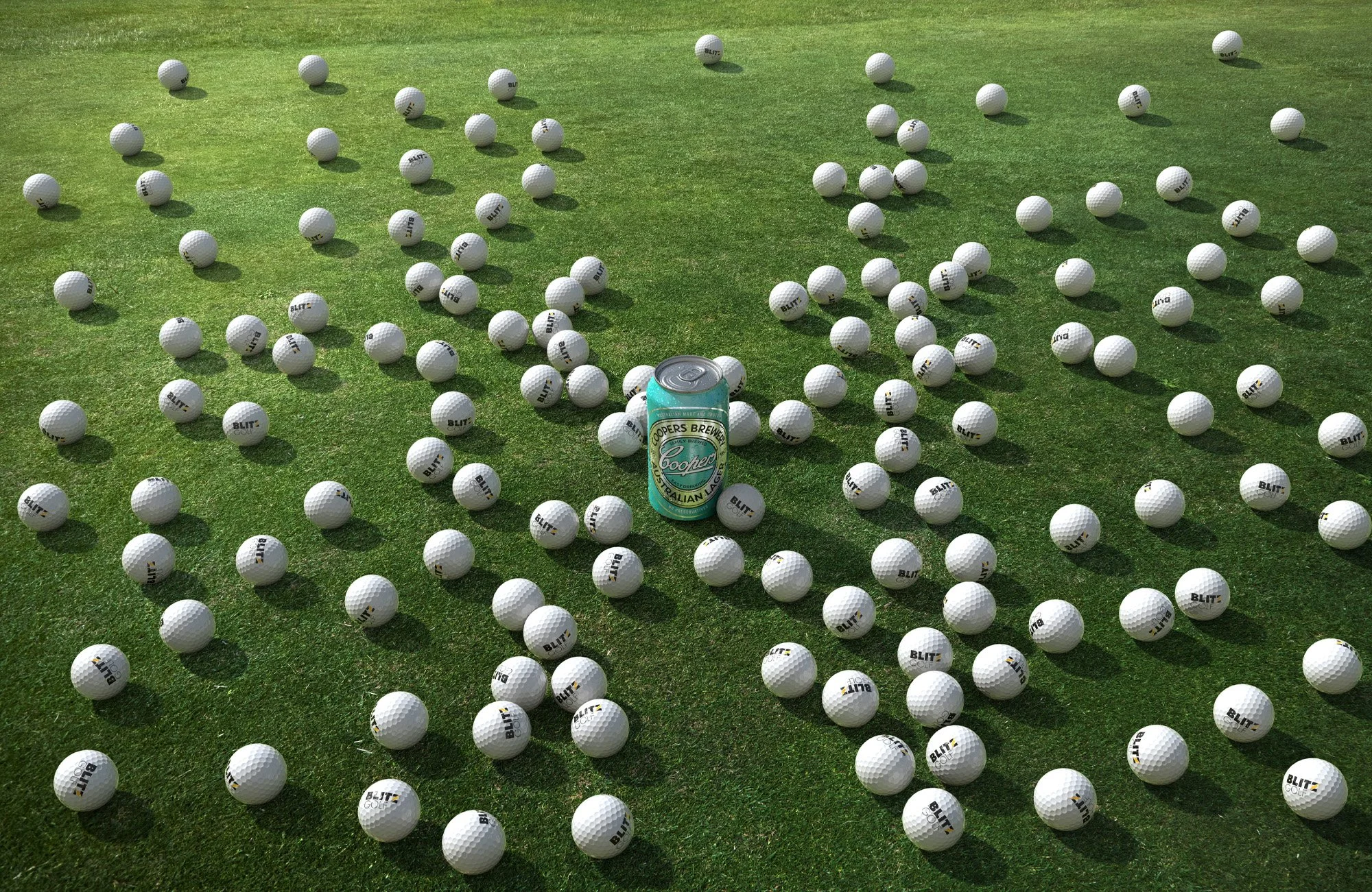 Coopers Blitz Golf Hero.jpg