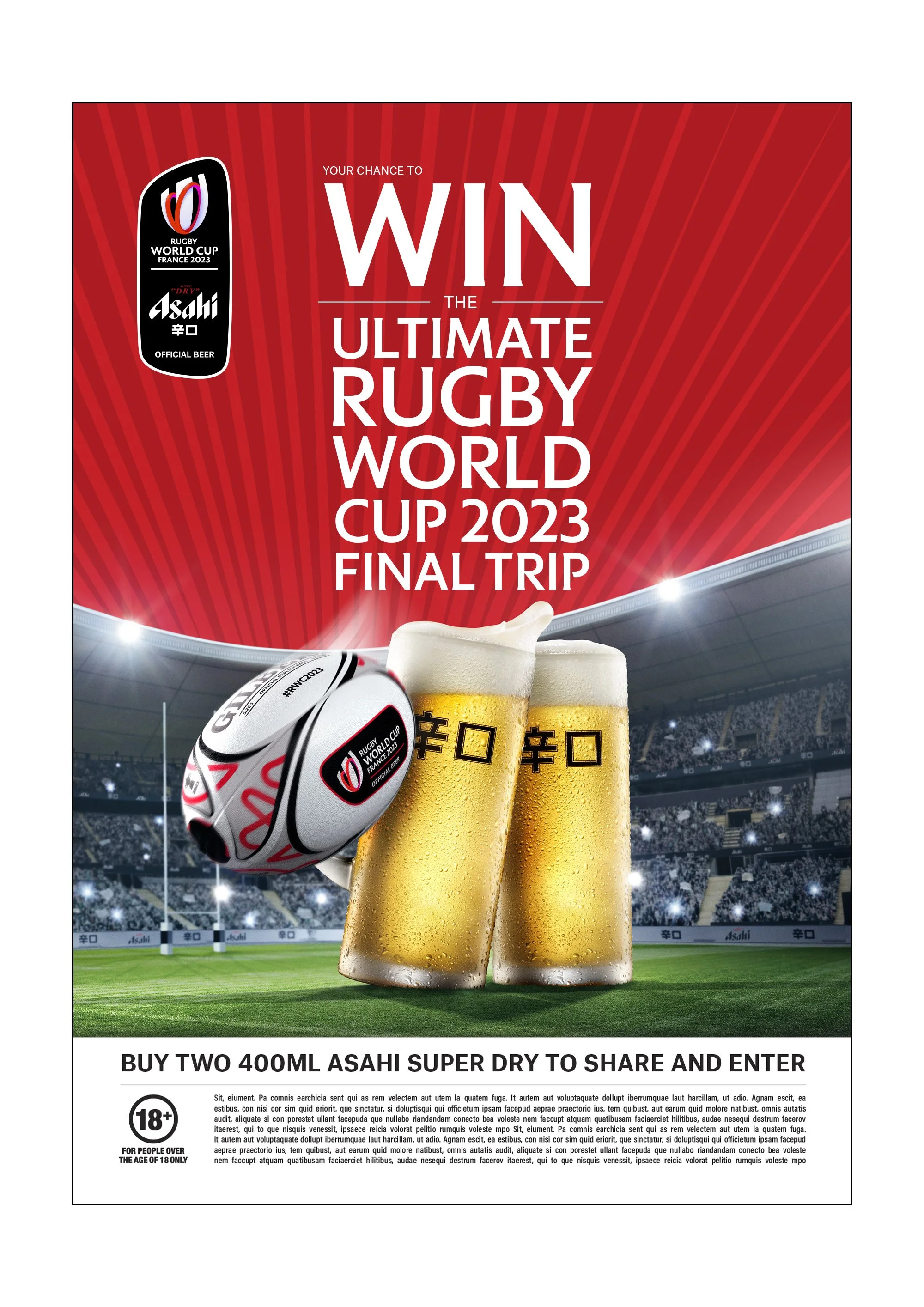 Asahi_RWC_KV_Aaron-2.jpg