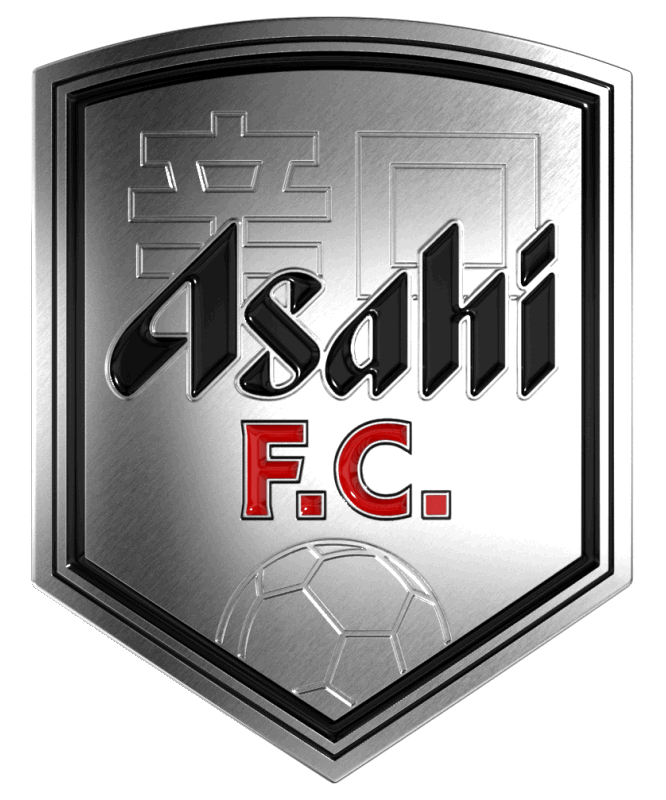 SHIELD_FC_New+PassFinal+Color+Output.gif