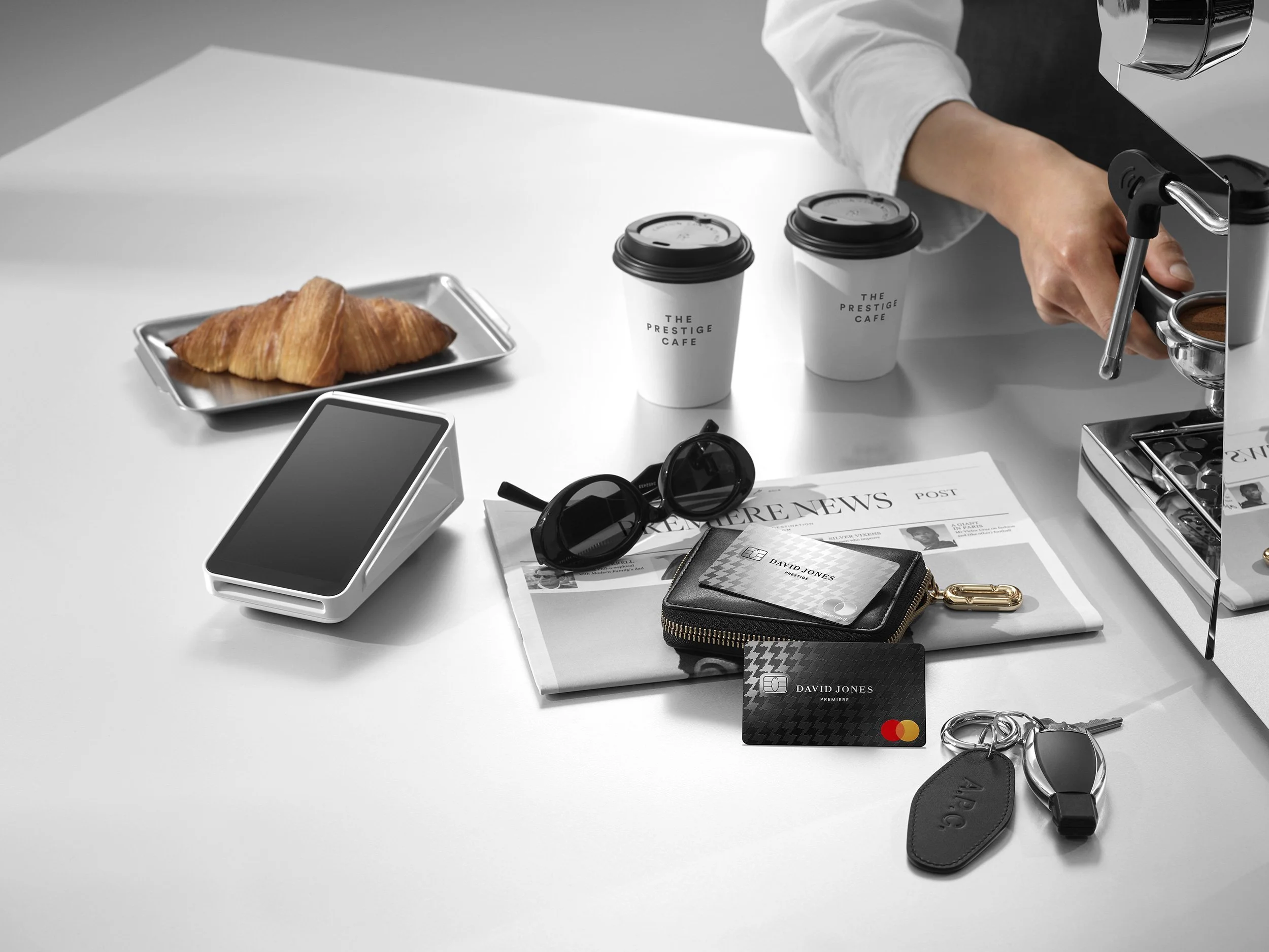 ISAMU-SAWA-David-Jones_Credit-Cards_CAFE.jpg