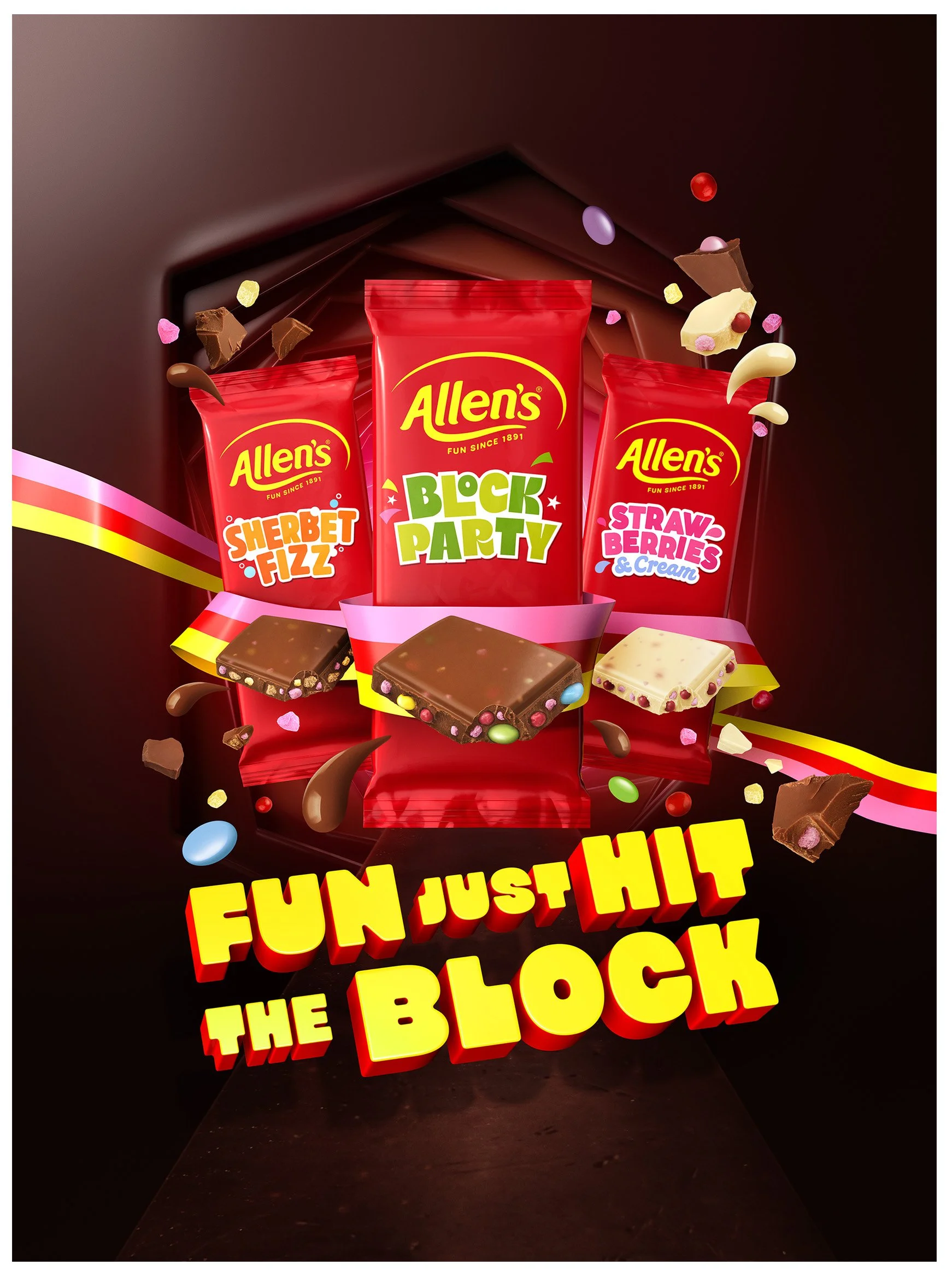 Allens Choc-KV_HERO.jpg