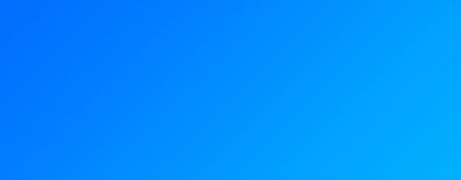 PowerIQ Smart Services.jpg