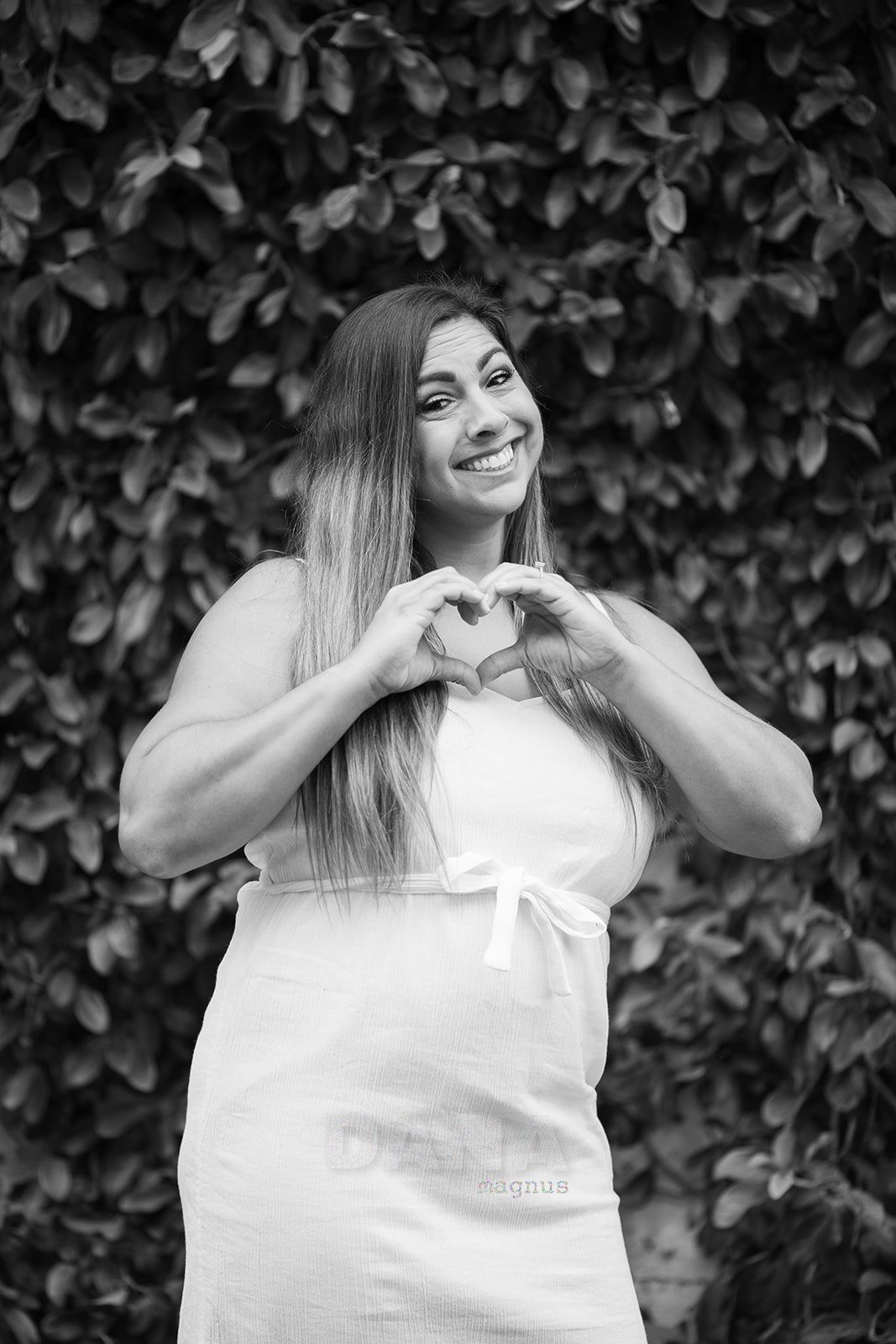 Covington & Associates