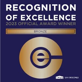 ROE_Bronze_Badge.jpg