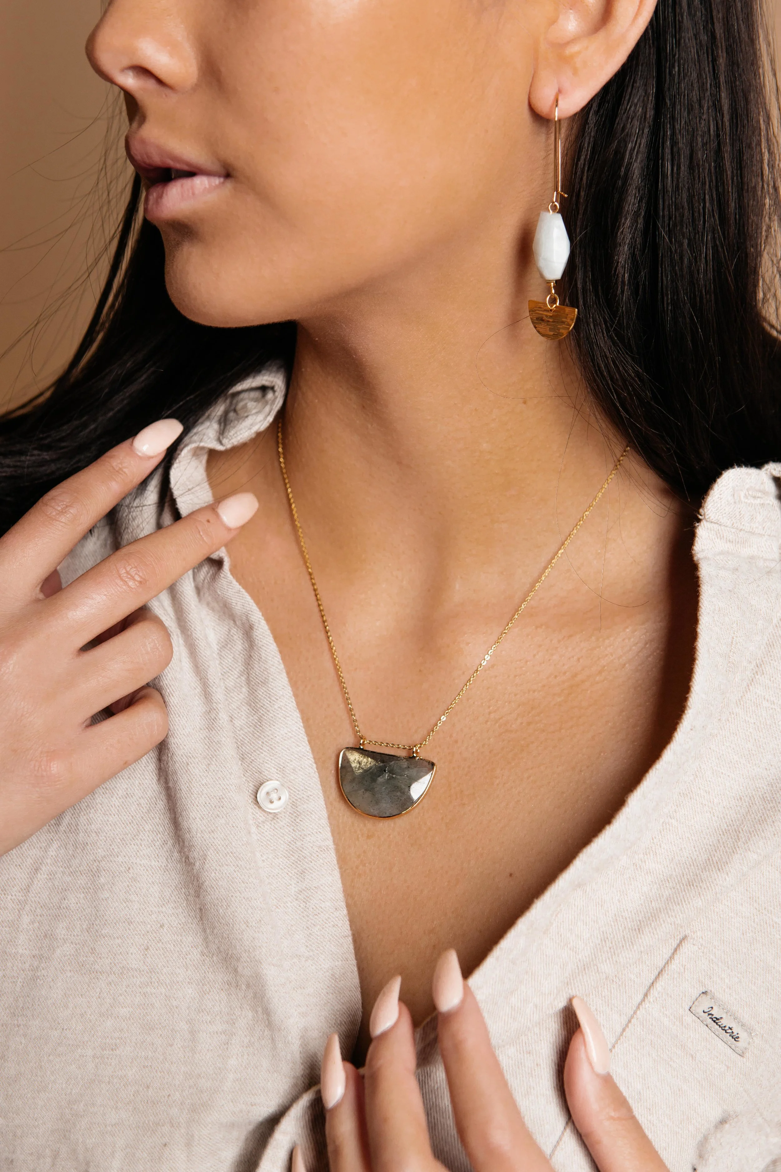 AminaleeStudio_BonnieJarrett-85.jpg