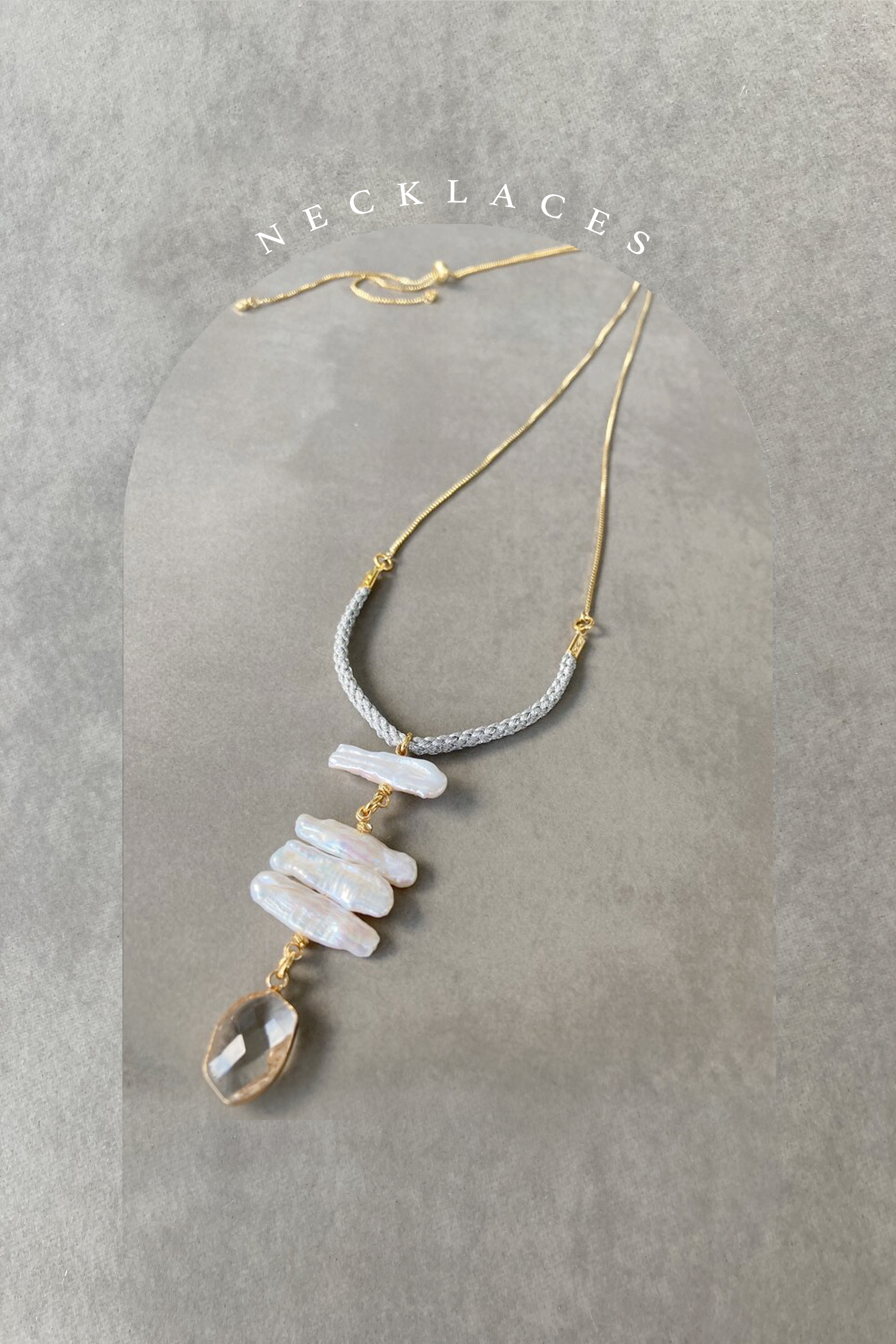 NECKLACES.png