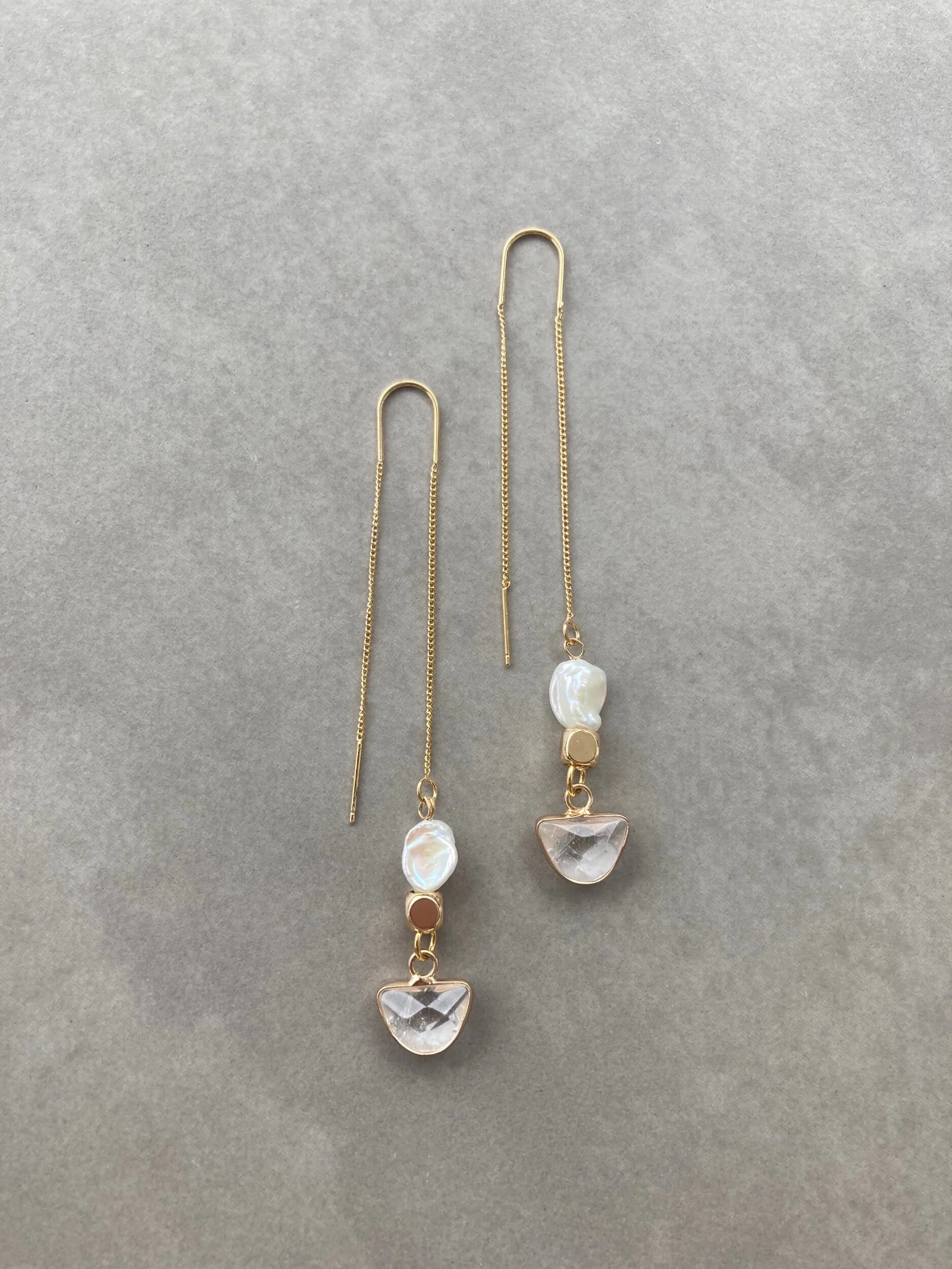 4046C6DB-B6C9-4940-8C3C-C59F827E0BE1