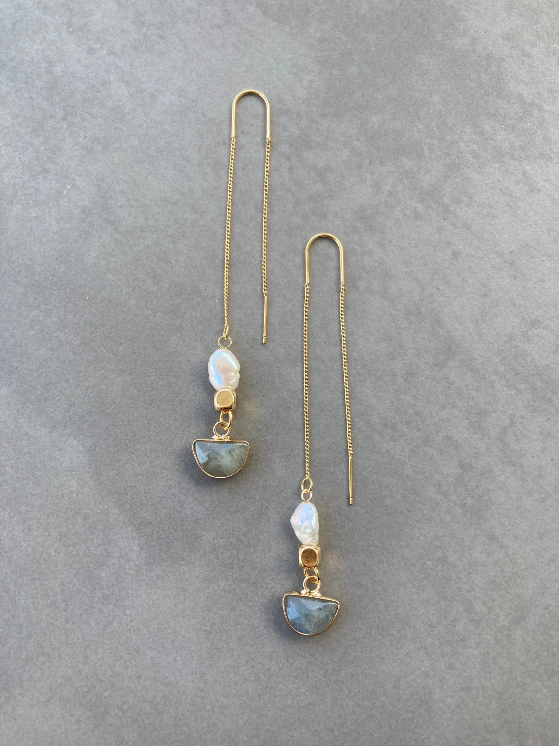 97DFA276-B84D-4744-9FF7-1E4BD69E9F9D