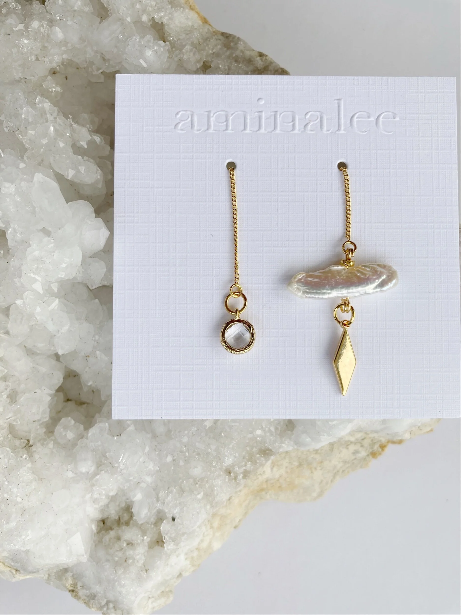 63BCF19A-F1BF-463F-84BA-7127EBA7B668