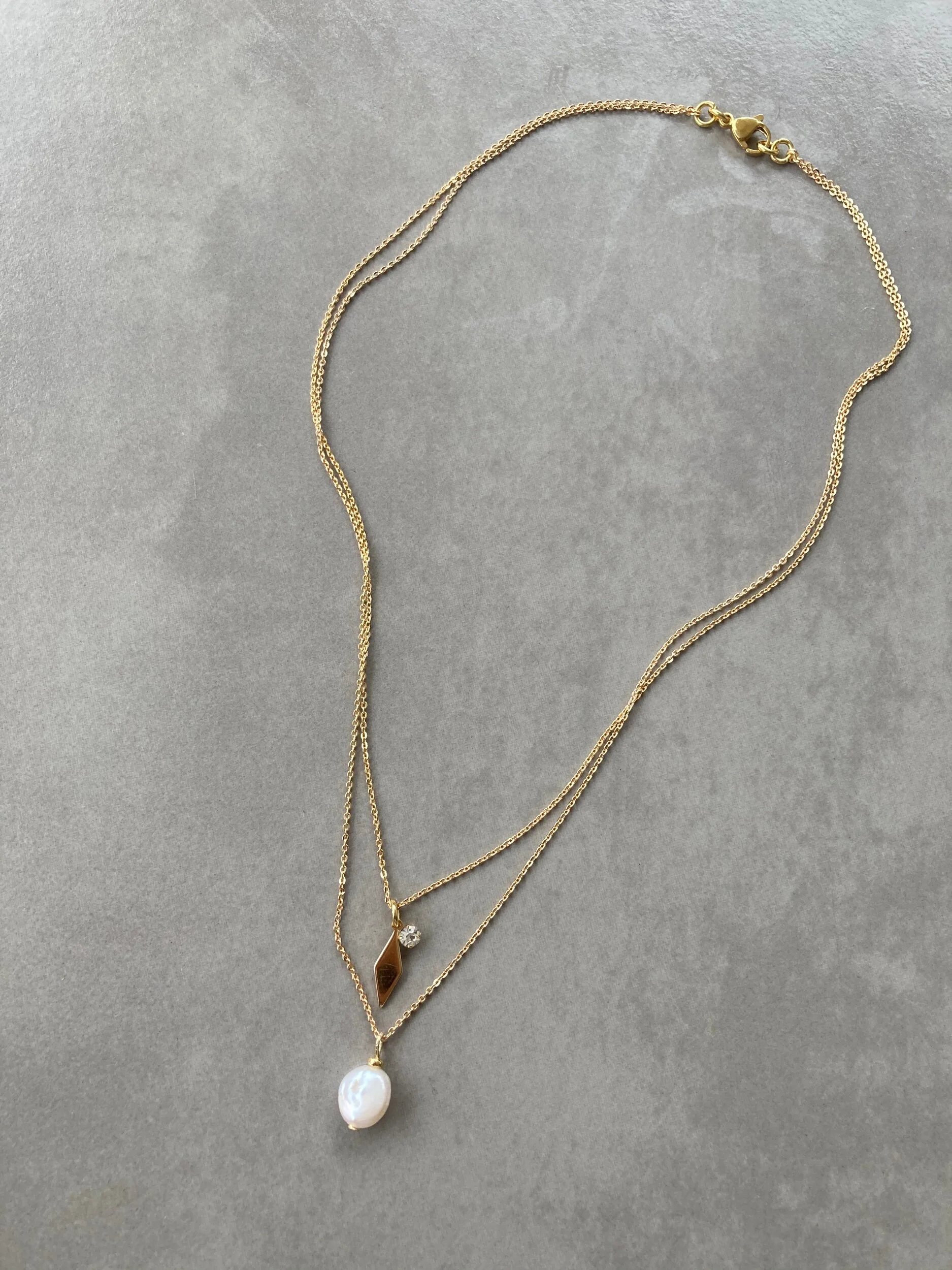 7583391A-AC32-4FD3-8ABC-B8905D631172