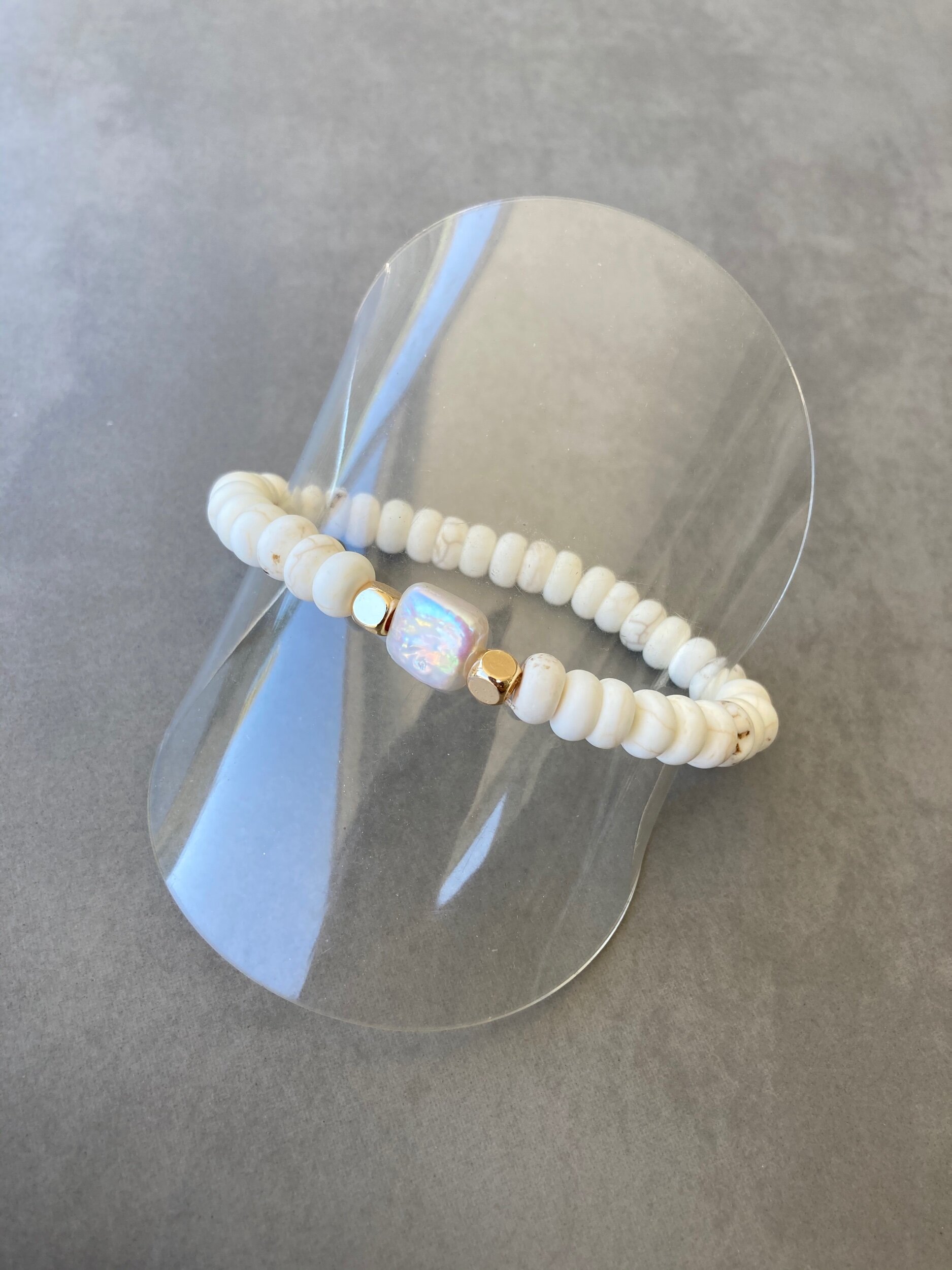 FF609C1F-E4F8-4222-8CC8-04D59E62EC69